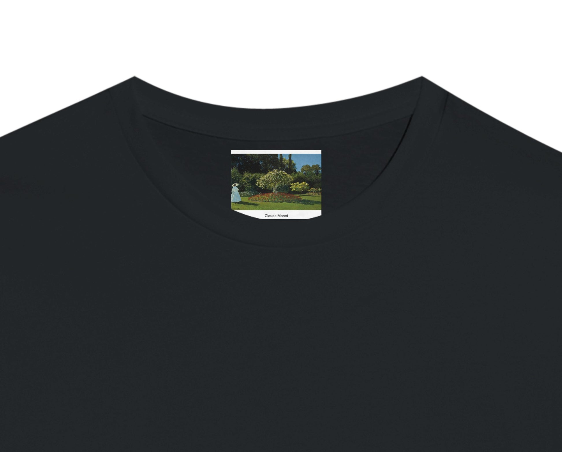 bb713aea-45a2-411f-8879-ecaee3f7744e