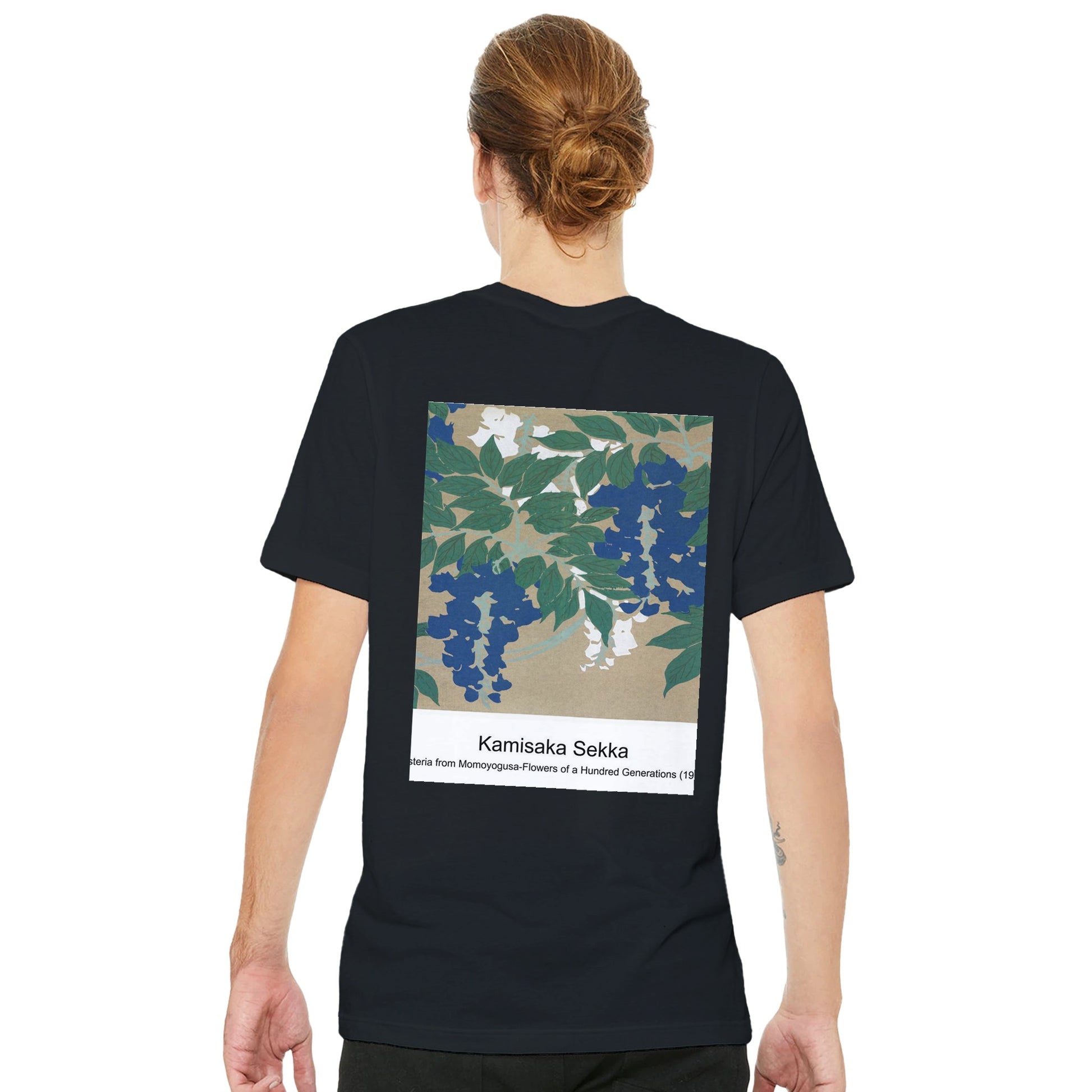 bb7463e5-d02f-4d21-9597-b14960dc8d9f