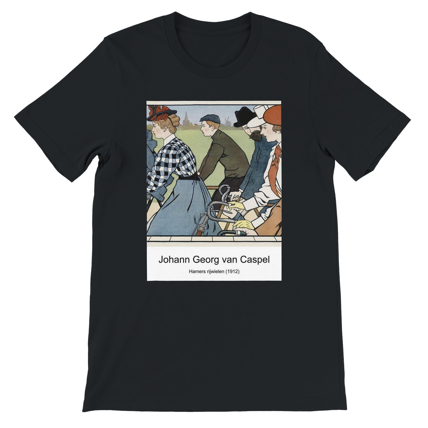 bb7510f7-b946-476b-93ce-da7cdbbd6047