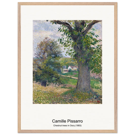 bb783e61-22b9-4435-801b-6dbf48549838