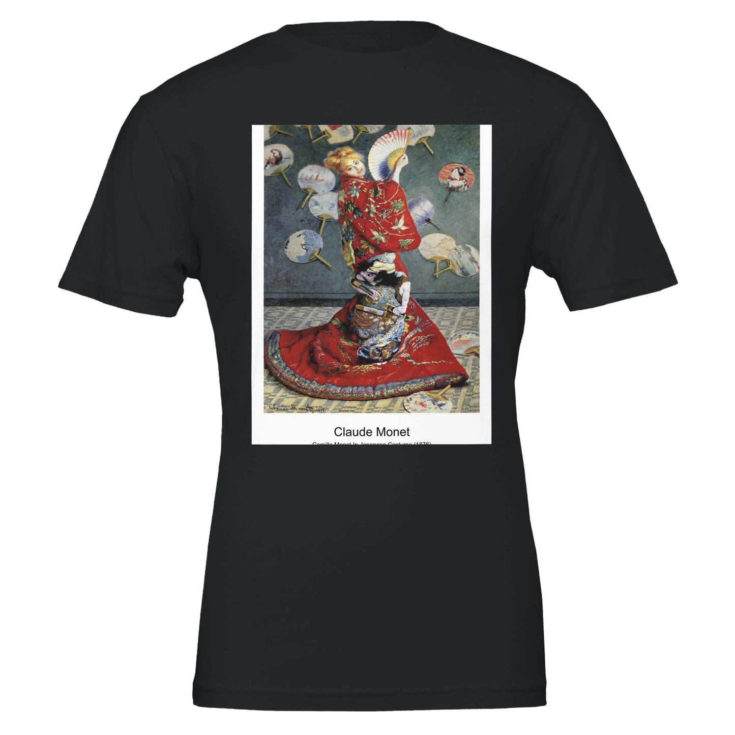 bb861493-9064-42e4-b161-8790724ac4f9