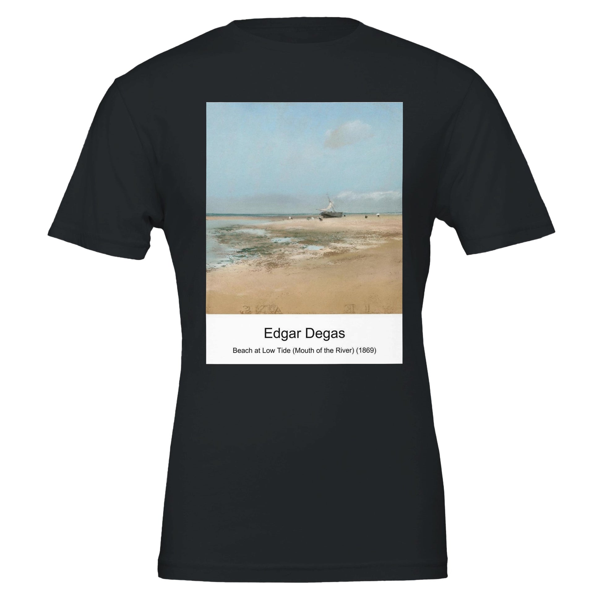 bb901163-f19c-406d-b5e2-dc3add1aa7c1