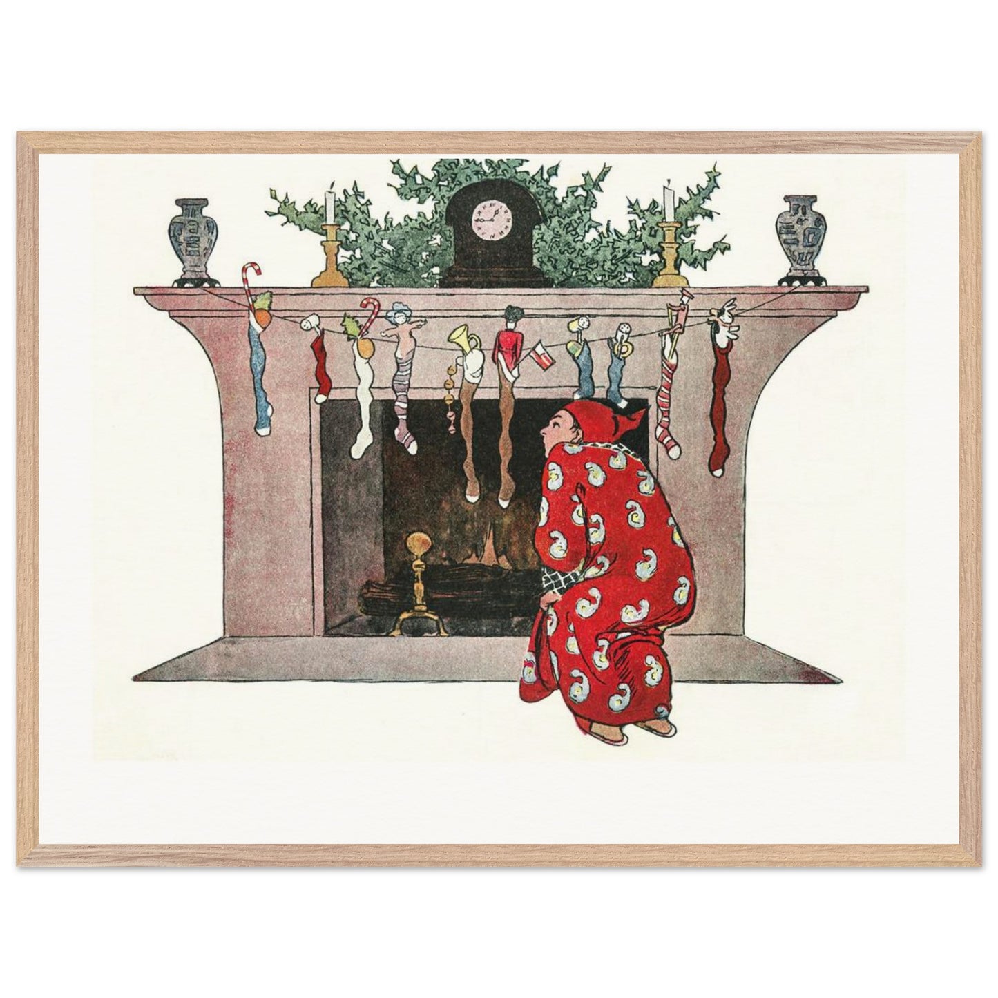 bb9523bf-4b2f-4340-baa0-ab534f5538d9