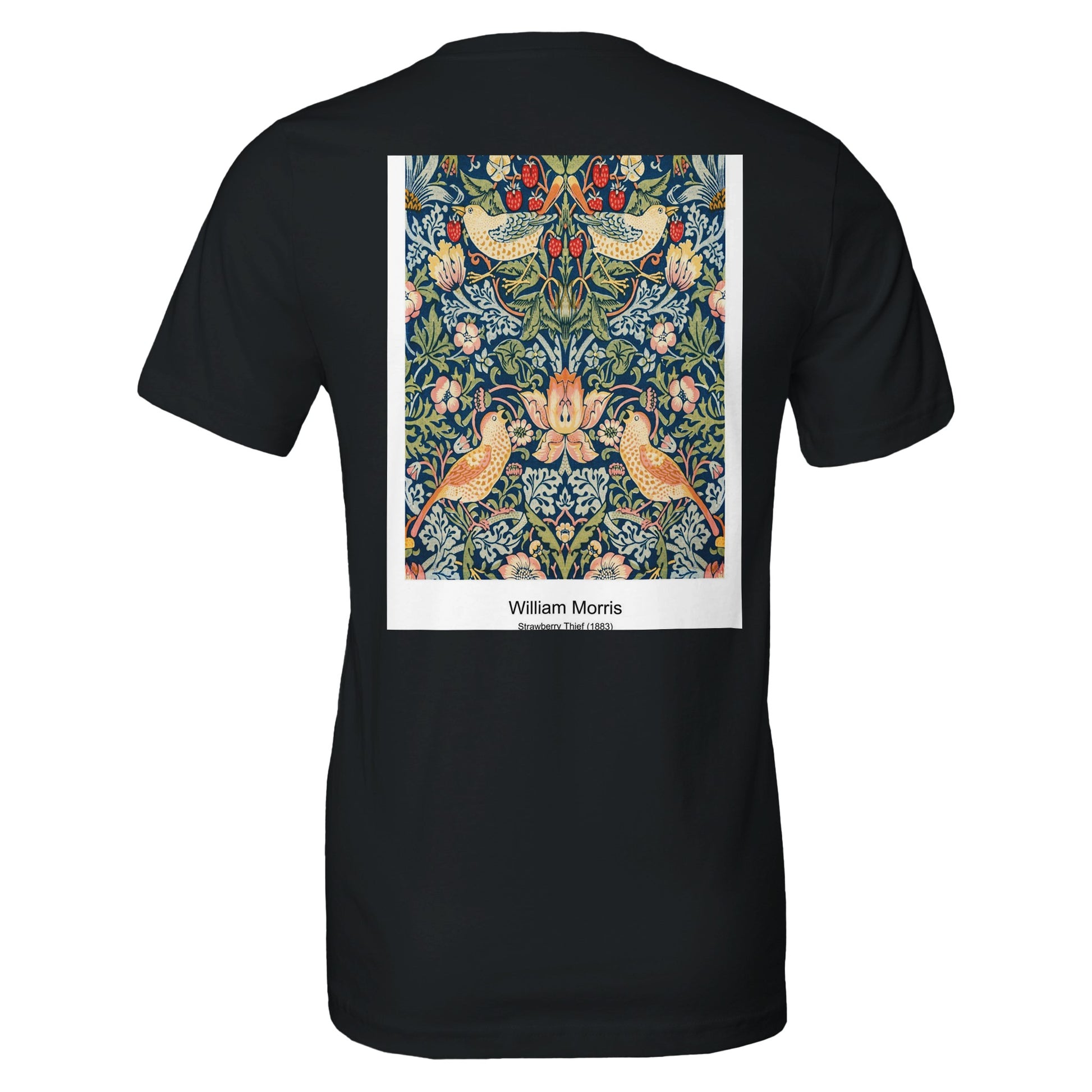 bb96673c-afe1-4976-954e-7b8112dfab9f