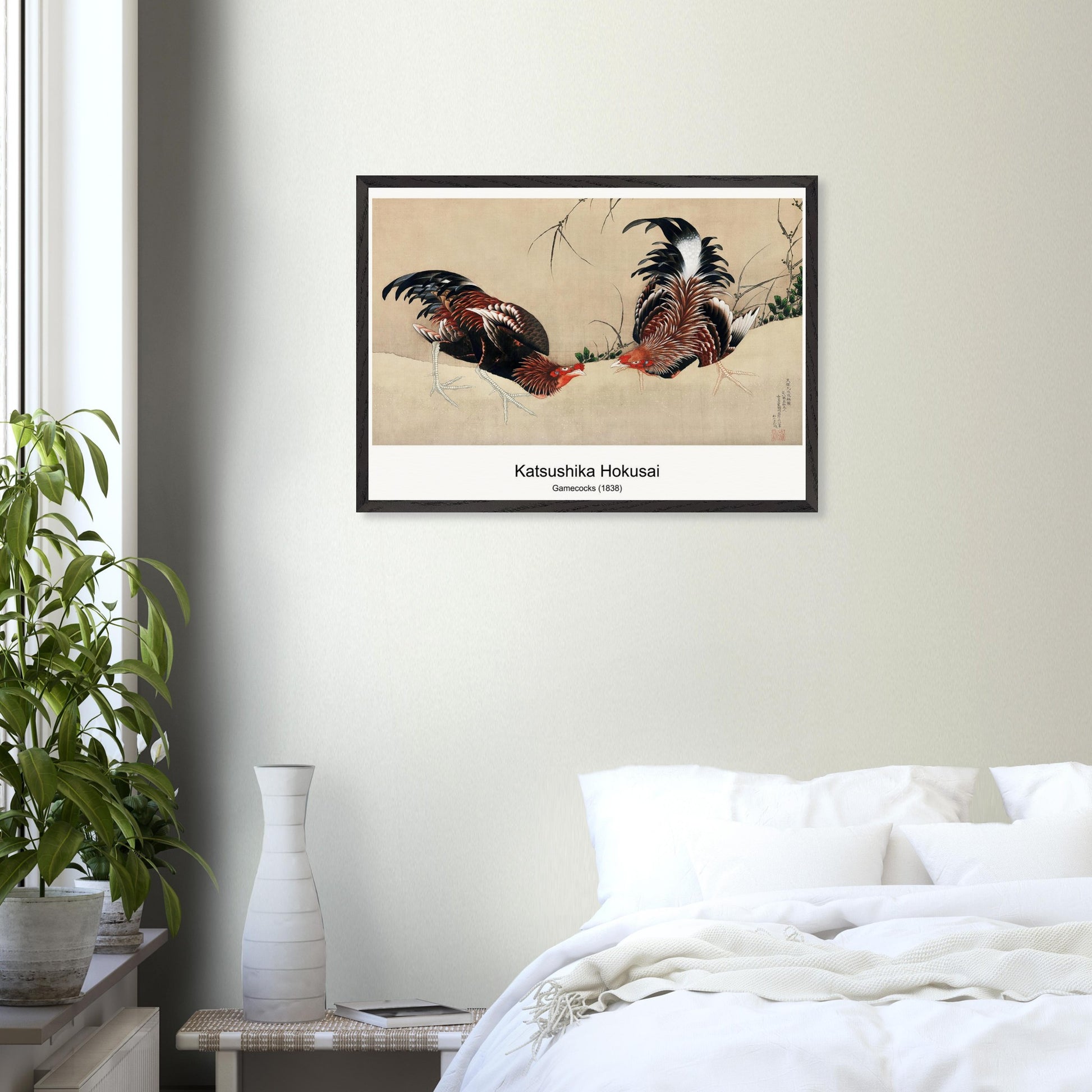 bb97488f-40e5-4b5d-8e36-d11ba688a0ce