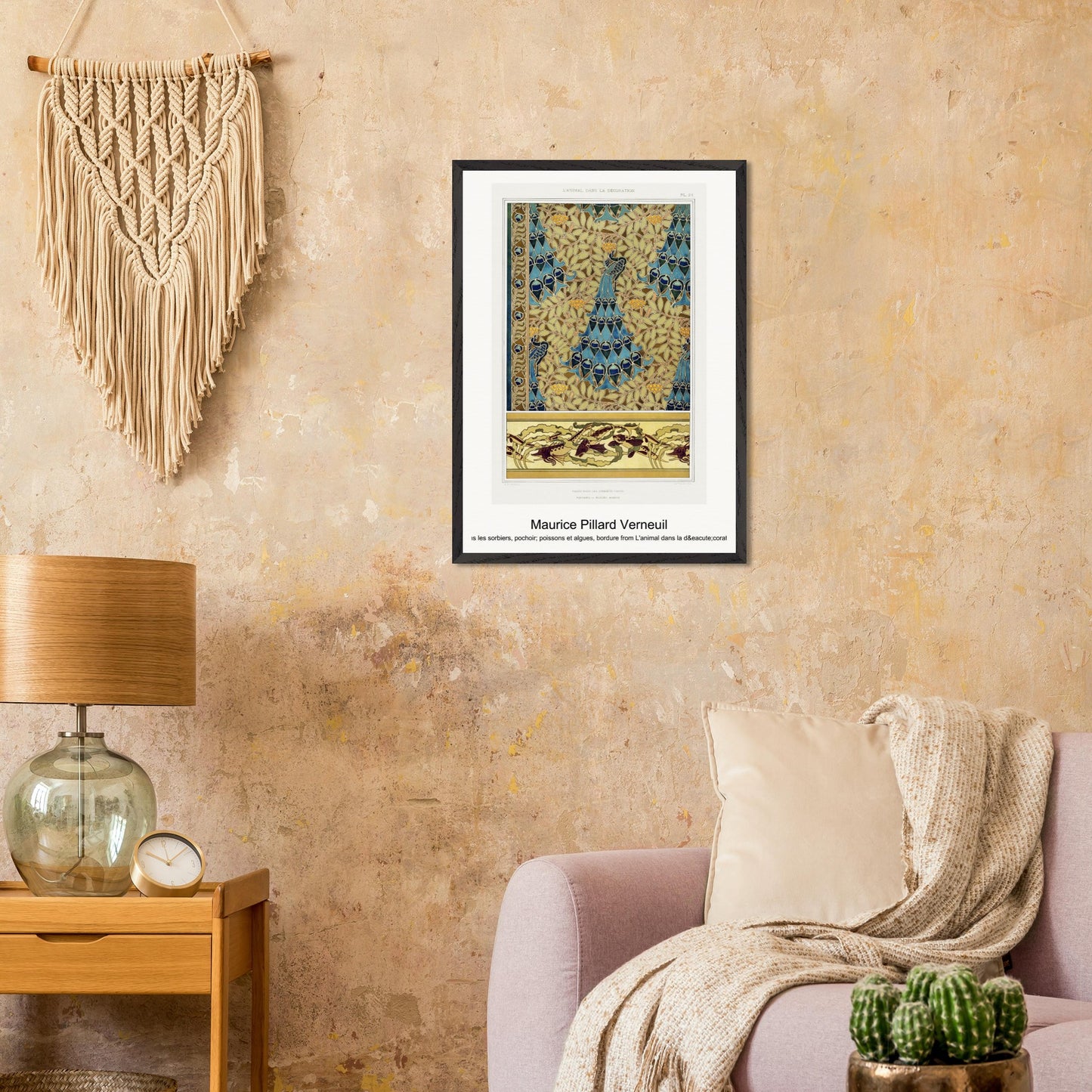 bba29006-cb21-4d37-8010-eac7c3fc0eb9