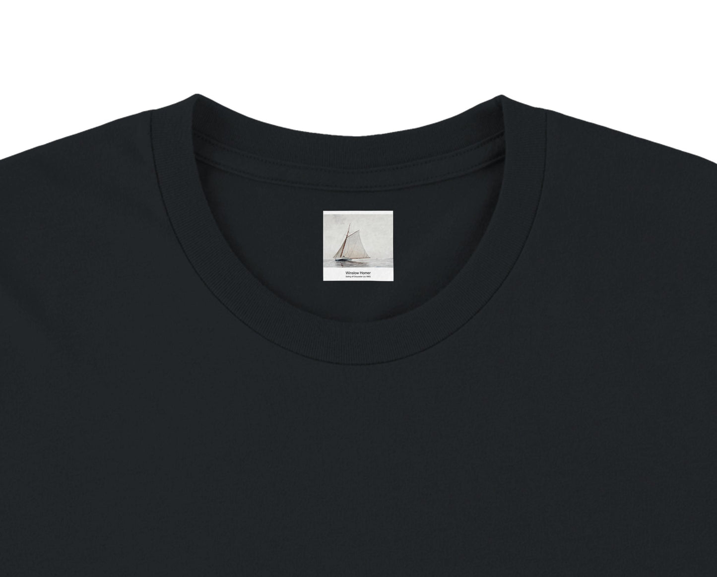 bba6047c-00b2-4117-b637-73c2b391e07a