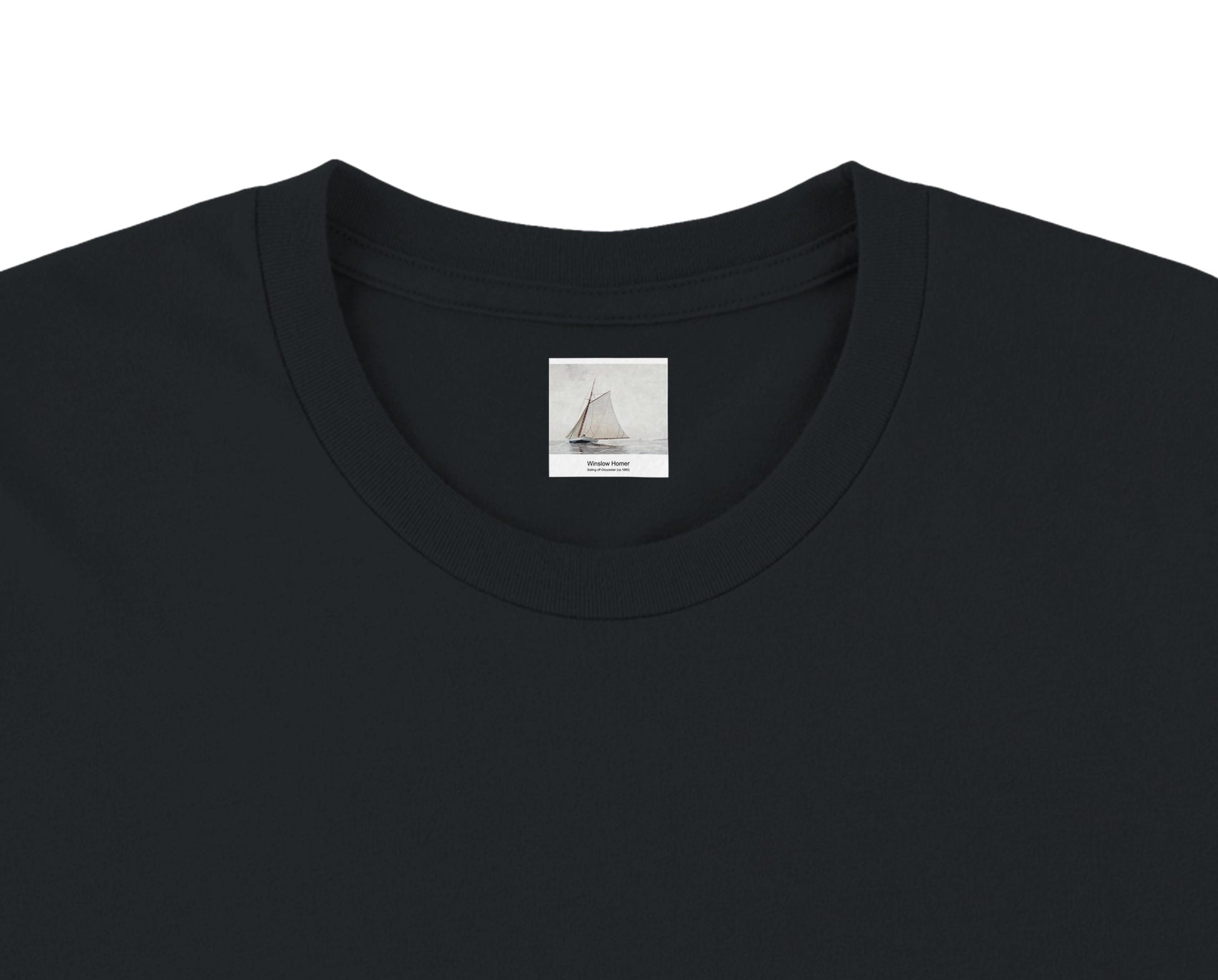 bba6047c-00b2-4117-b637-73c2b391e07a