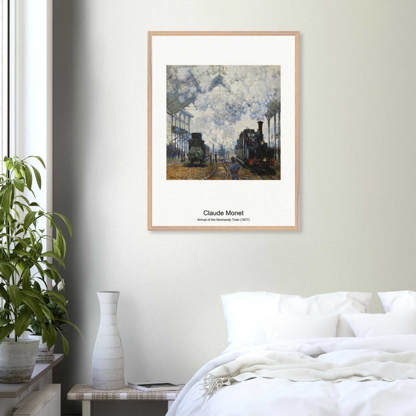 bbab2a3c-022f-47c0-8aca-30c4a461737b