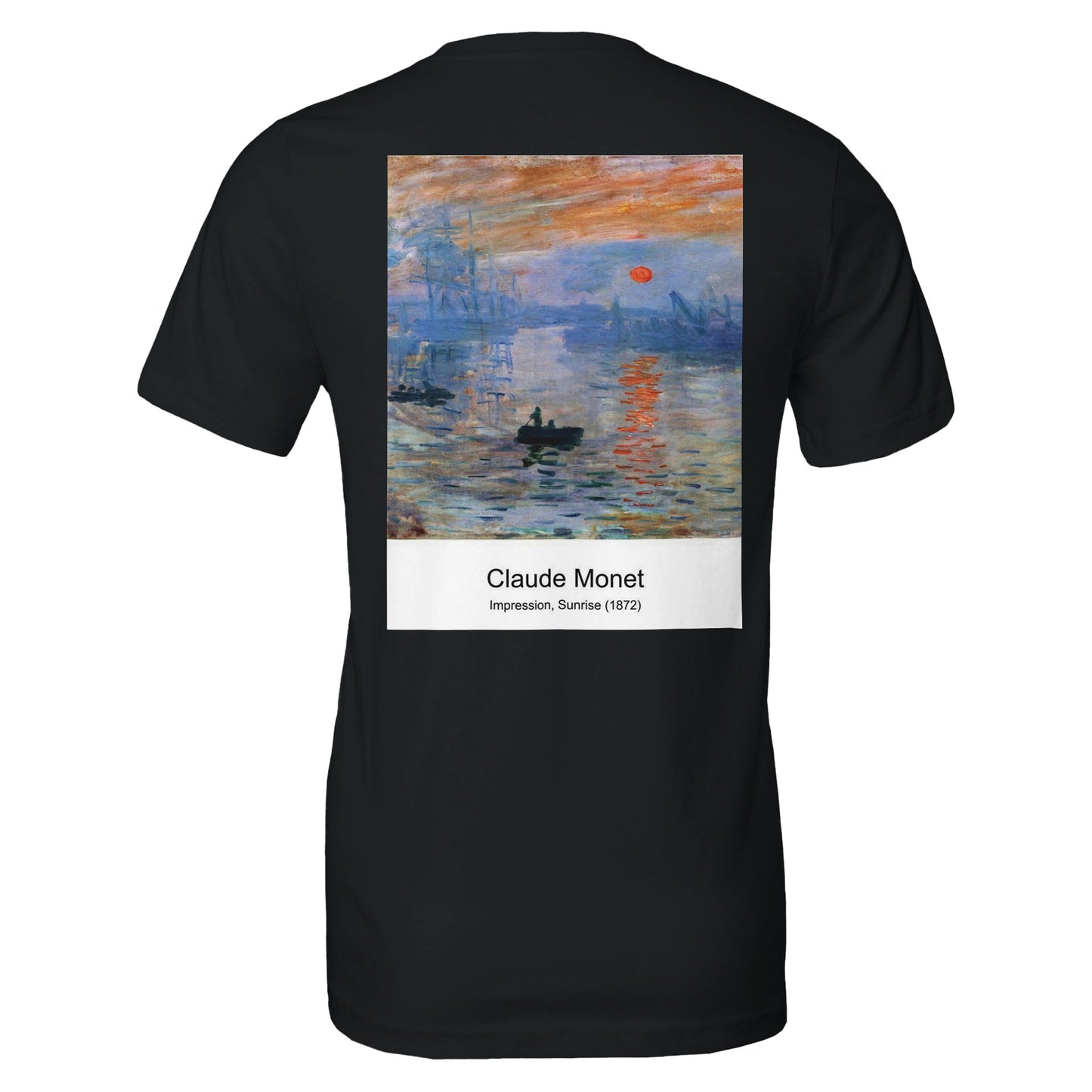 bbb51c2b-94b0-424f-8a09-ad94ea1d52b4