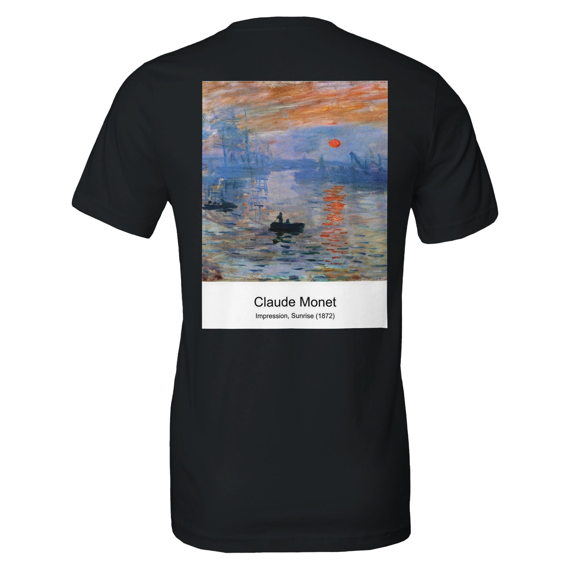 bbb51c2b-94b0-424f-8a09-ad94ea1d52b4