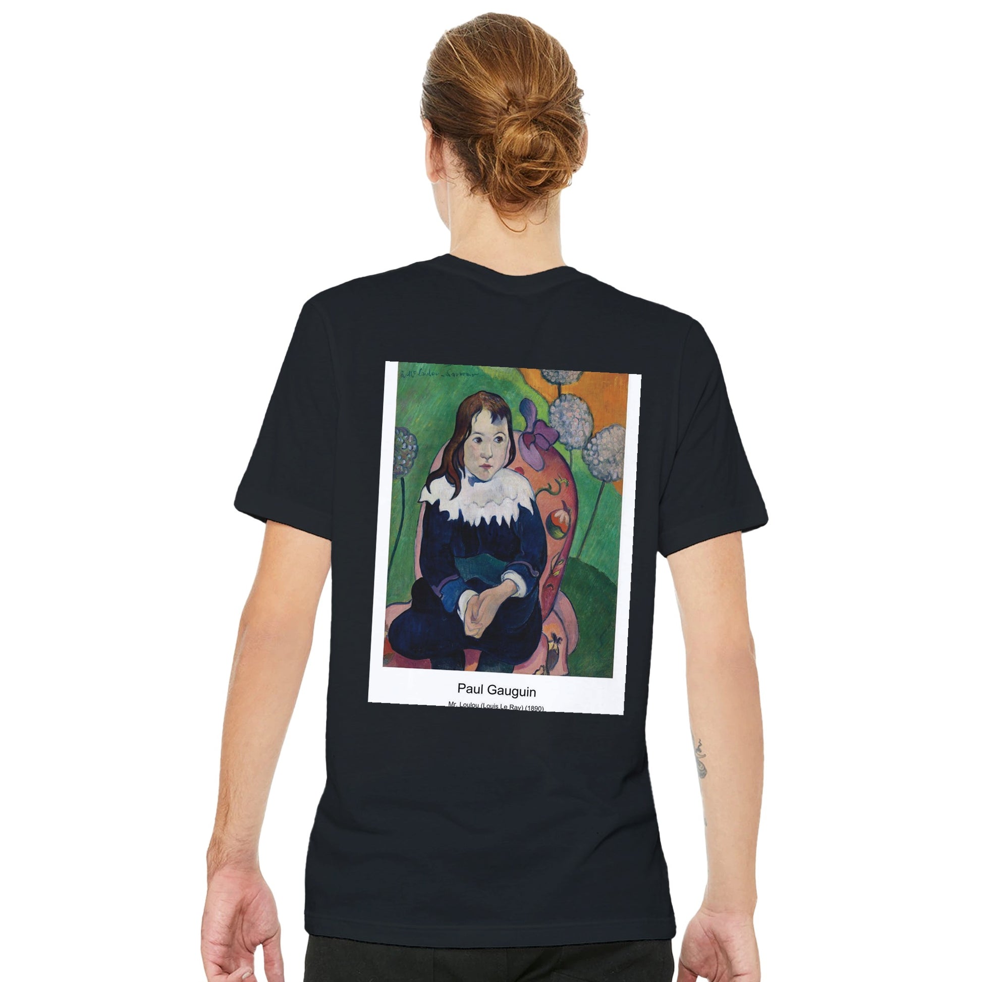 bbb6217a-ae39-49e7-a58e-e3a63e72ec8b