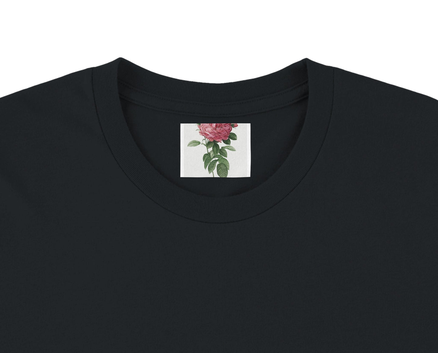 bbb84789-8c7b-407f-ba37-e7fee4aac4de