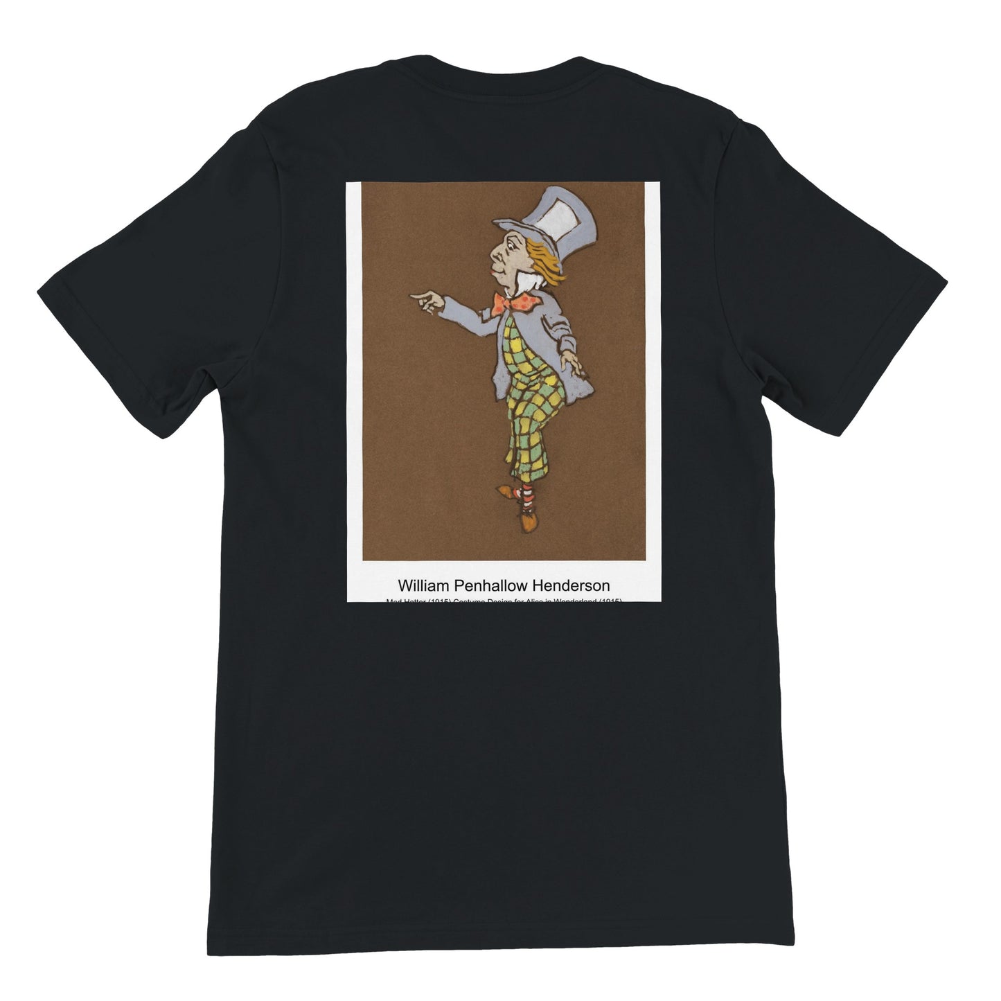 bbba1ab9-578b-4f27-9b75-a67b2987ca95