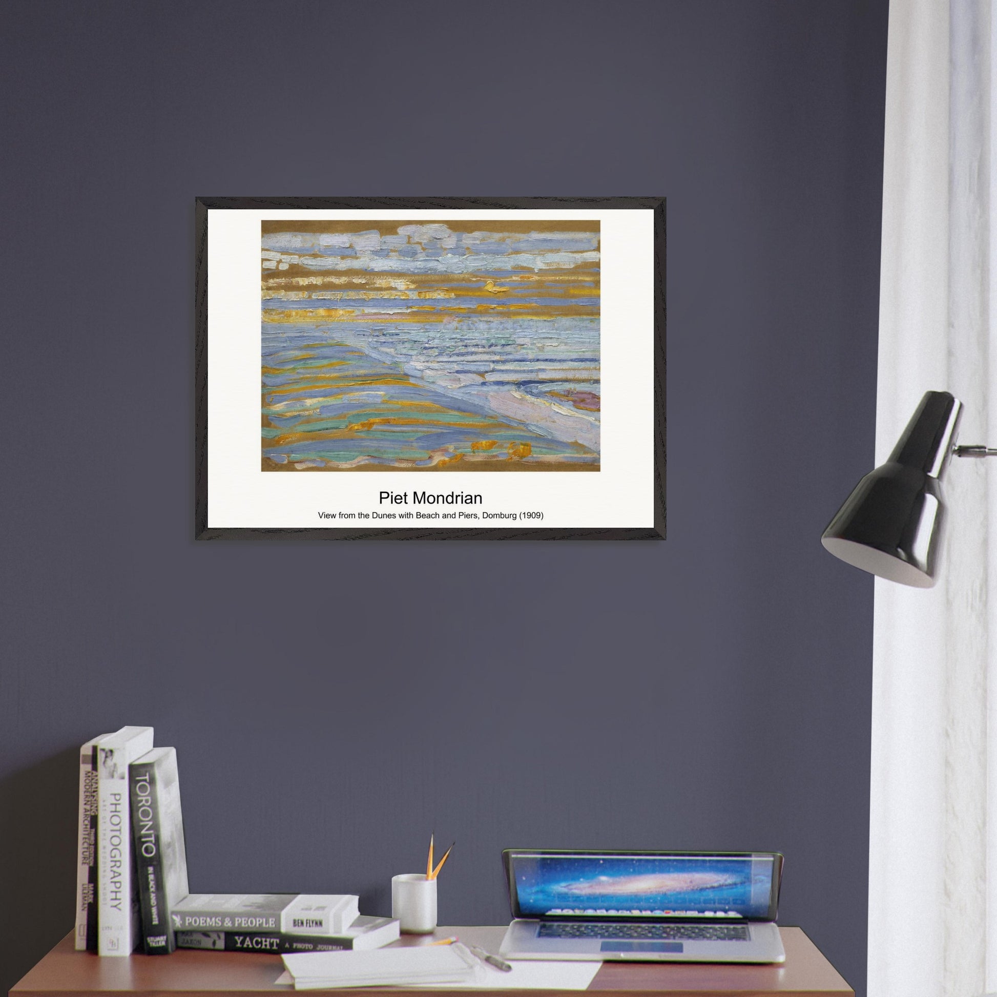 bbbb69c9-fdec-480e-9d41-beb06a724758