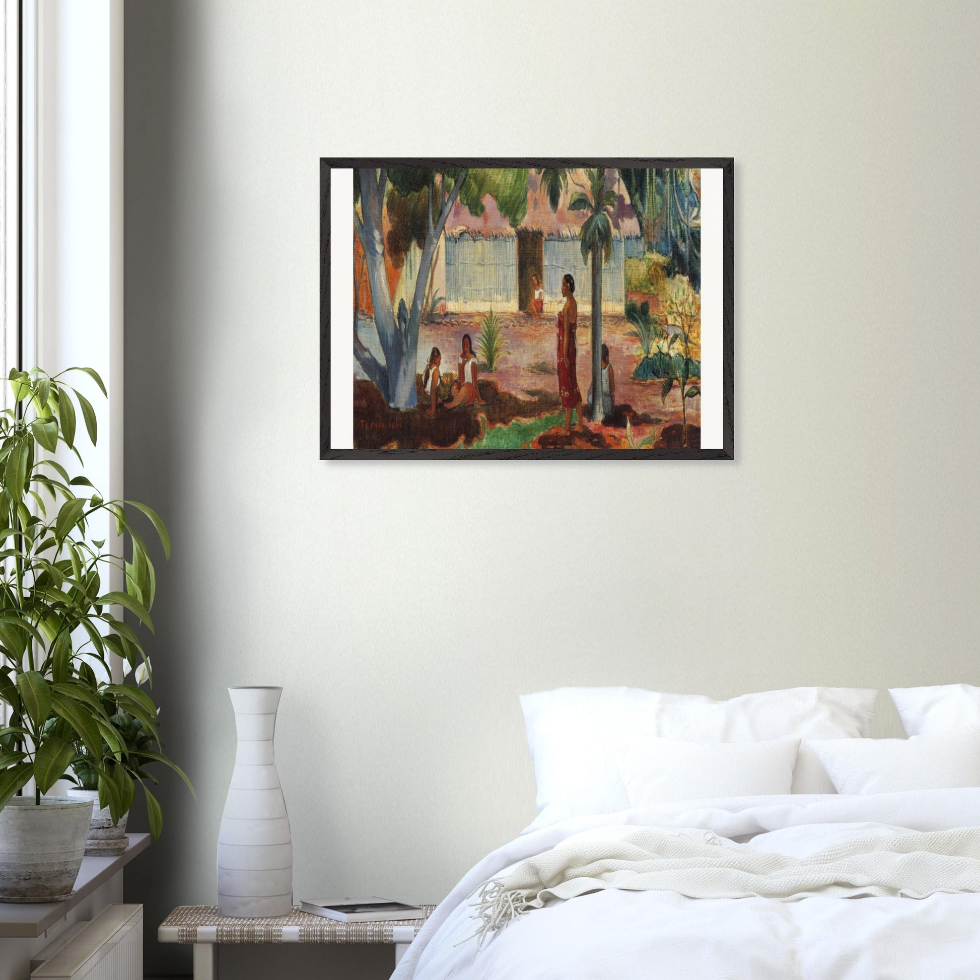 bbbb9daa-9784-460e-840b-e5e8bab9b25c