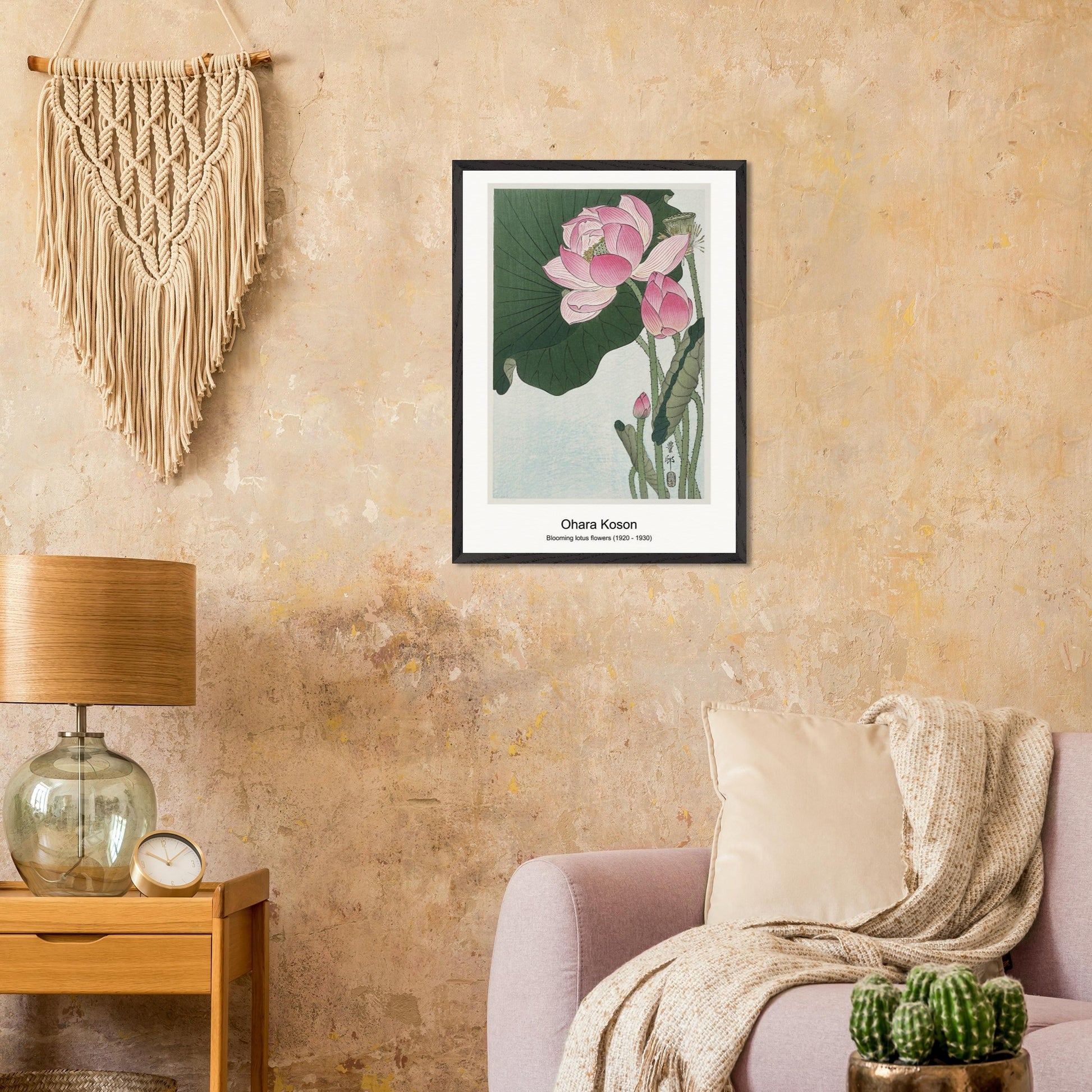 bbc07d65-fb58-4d71-9712-42ffe0ea706a