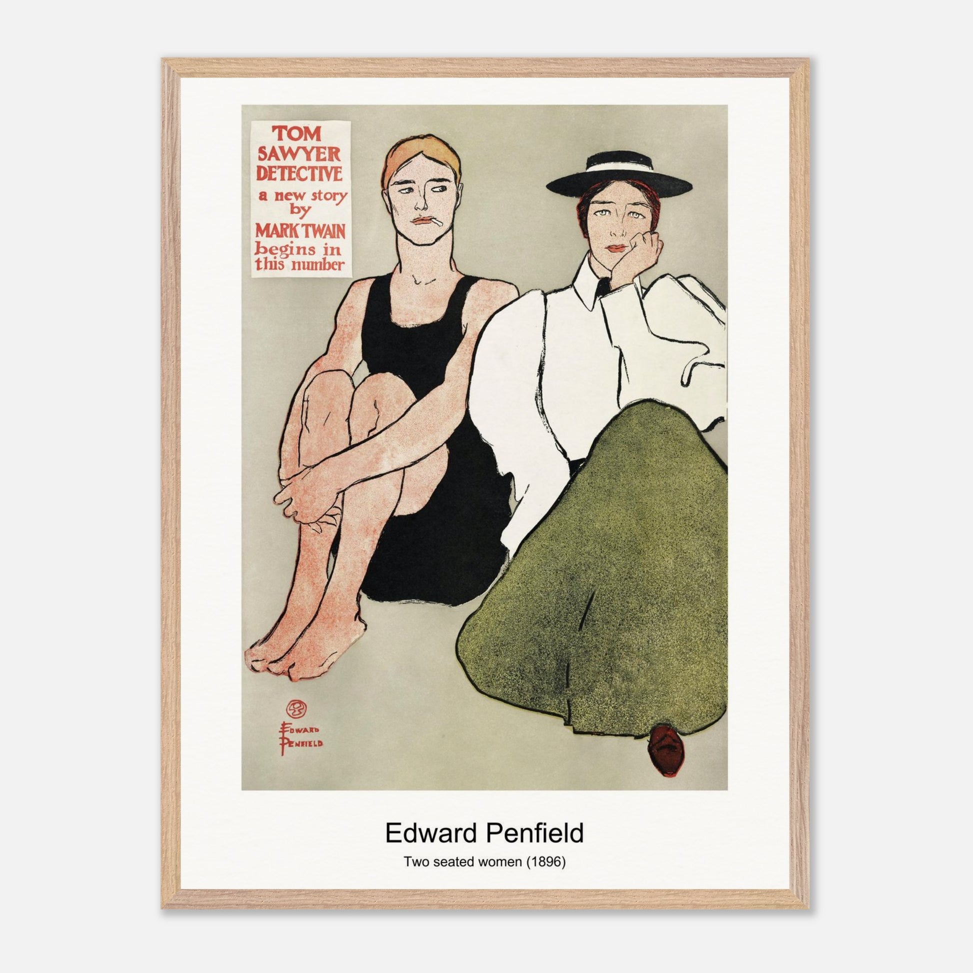 bbca5f00-b841-4646-a72b-b0433c36c9ed