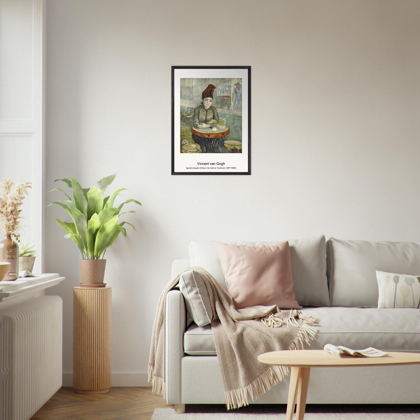 bbcb5e30-c69b-4c32-90a6-66fbf911fbb1