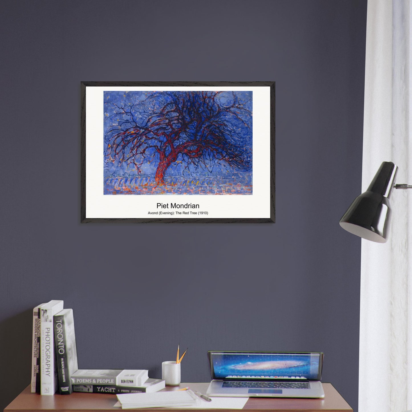 bbcba144-7bbf-4045-b544-ebcd3d0497cf