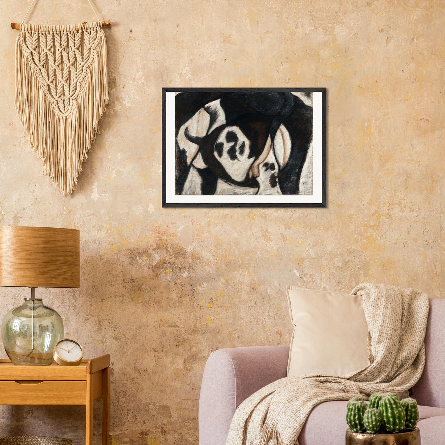 bbd24f0a-5bcc-4afb-81b5-17bb8de36ef0