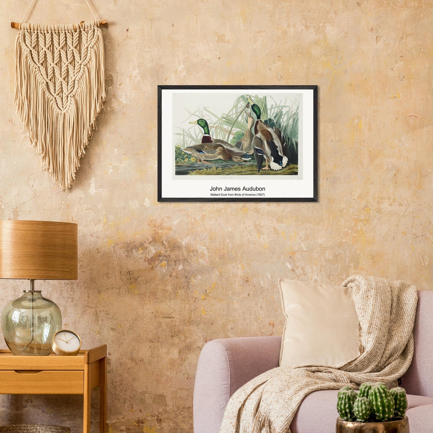 bbd873c3-4bed-4477-8411-af3975495f2b