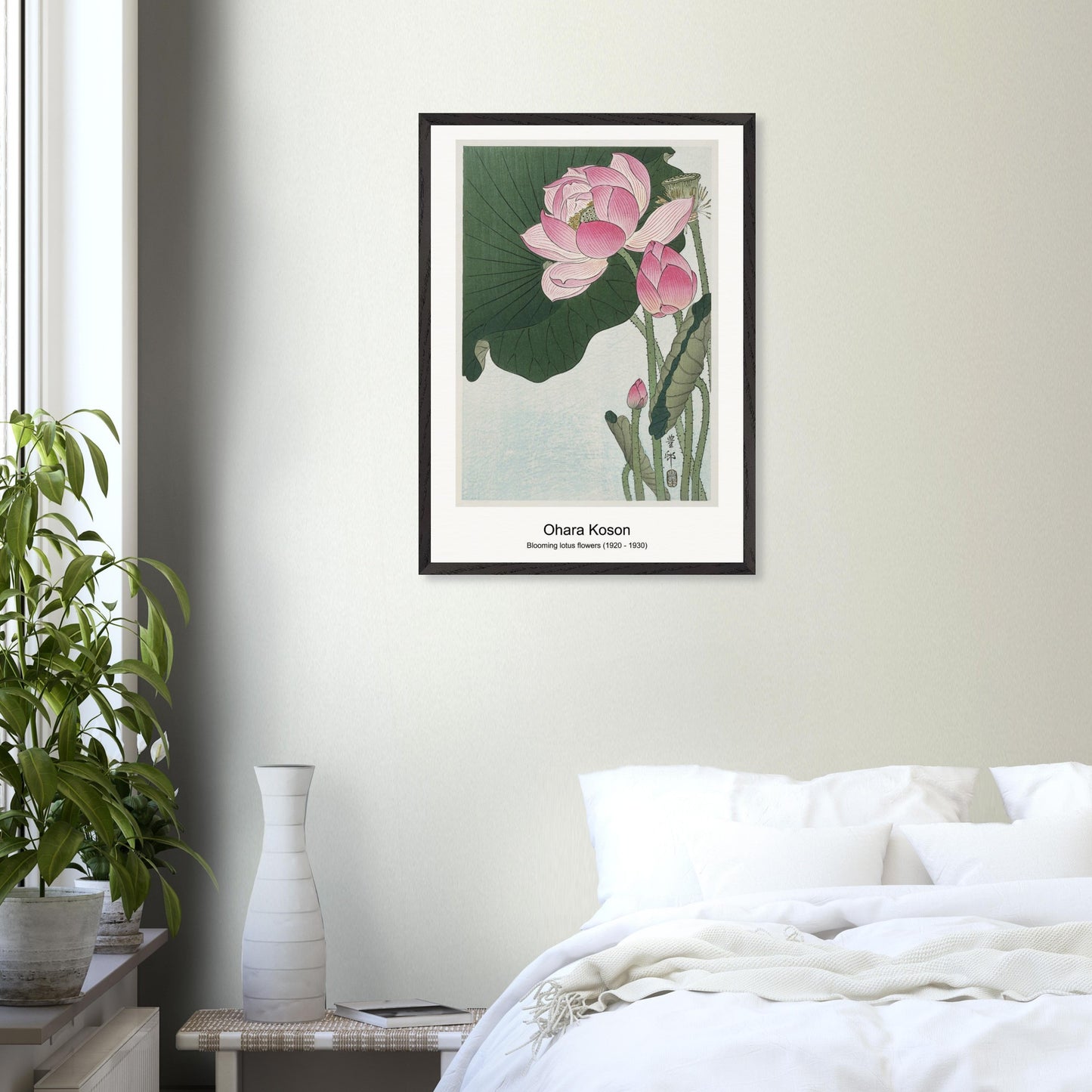 bbead7d5-af30-4a15-a439-2f4b090c6e55