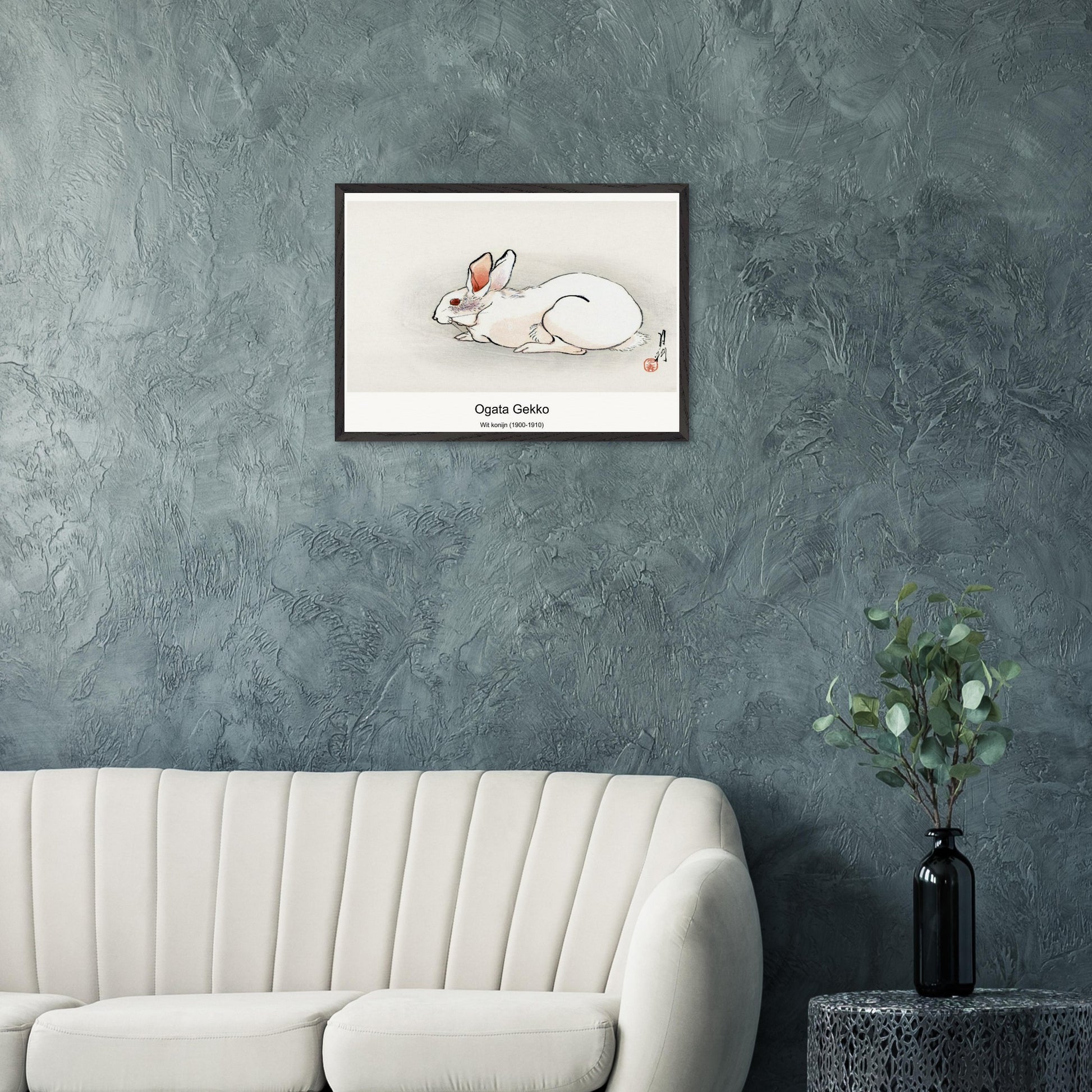 bbf00bf3-f4f7-4893-a96b-ec95f714ec08