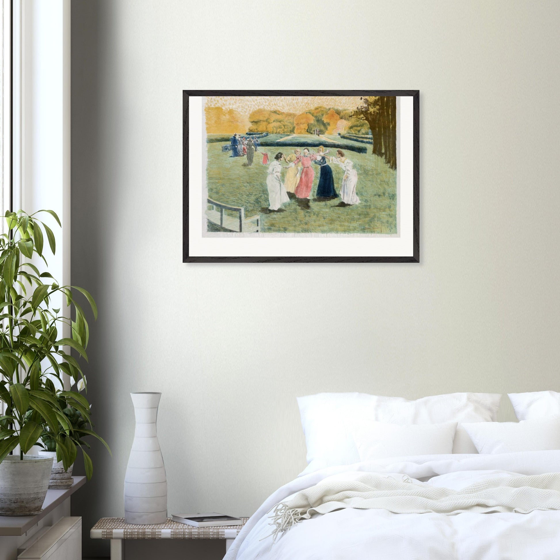 bbf19214-3a32-4f3d-ae89-87d799091a1c