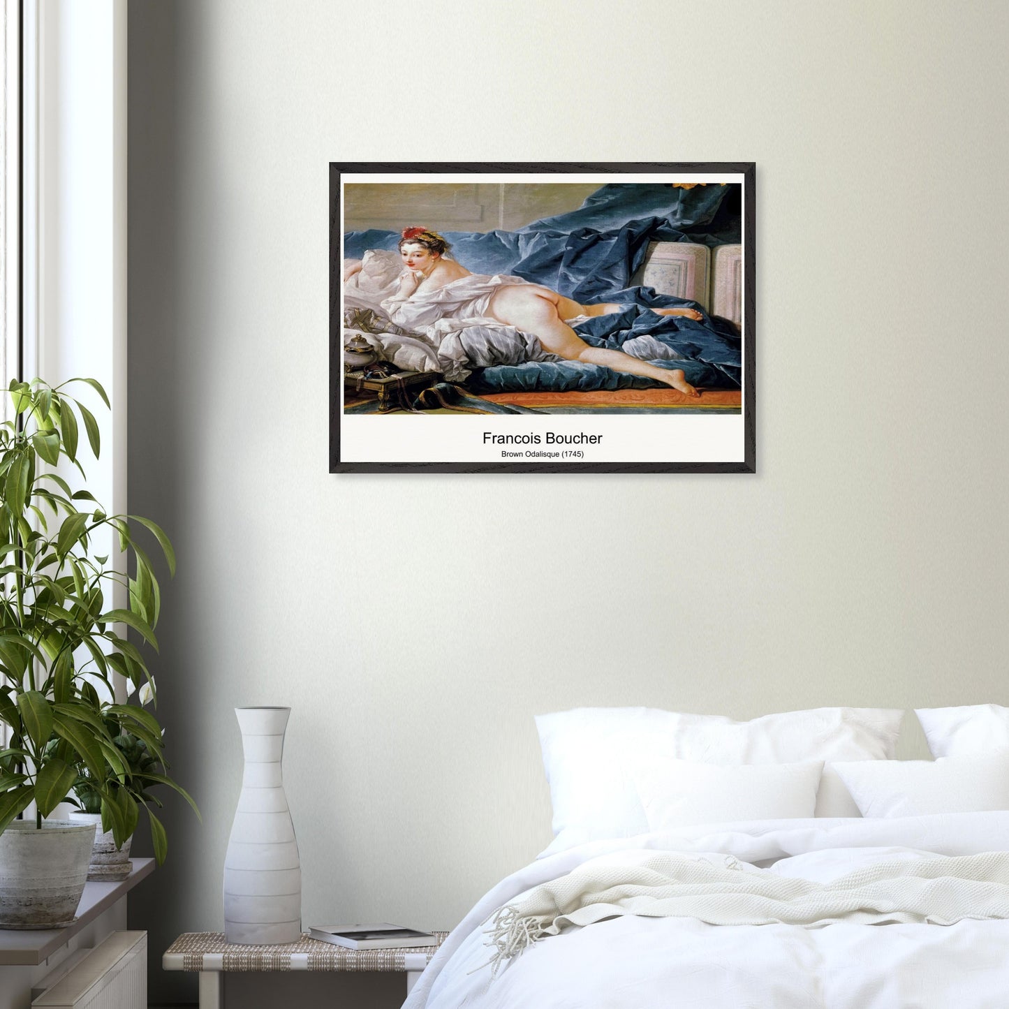 bbfa118c-068f-4be6-aa15-2df1be6736e5