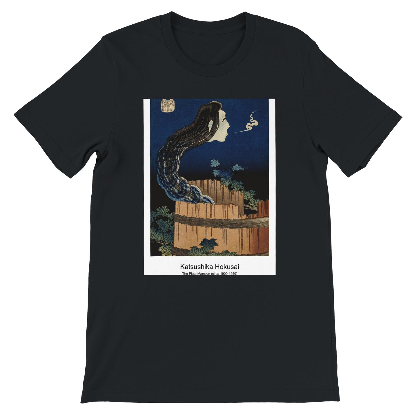 bc010562-c3b1-47cd-ac67-8e9d8188506e