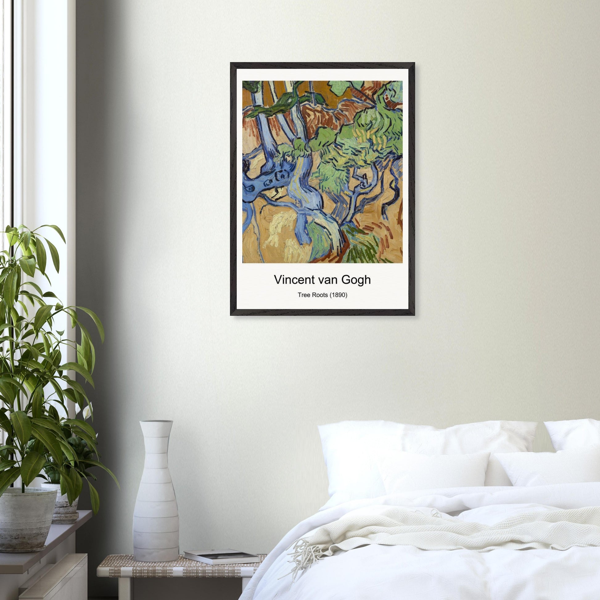 bc03e59b-9b2e-43d2-9dd5-623f1309f88b