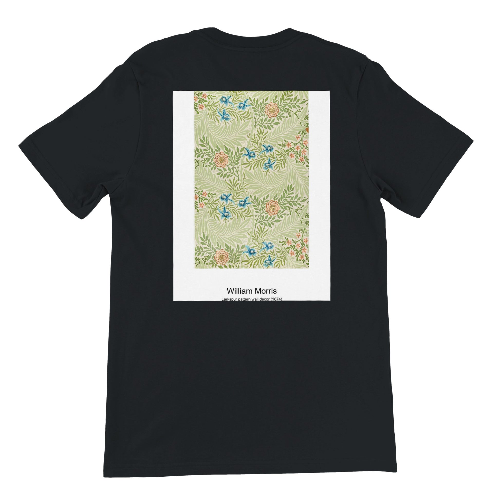 bc044284-a311-4c7e-92d7-87eff2e4e2ef