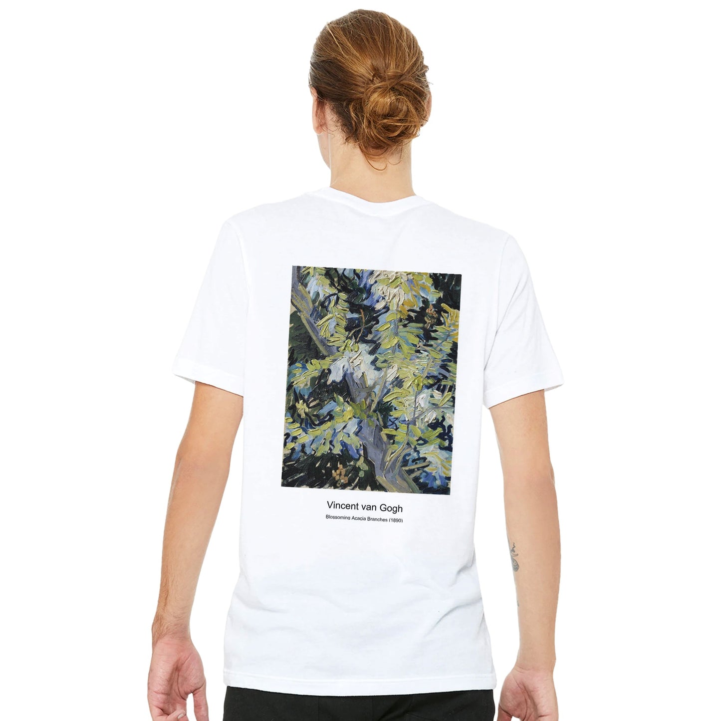 bc06c167-35f9-49d5-a083-06086720cb2a