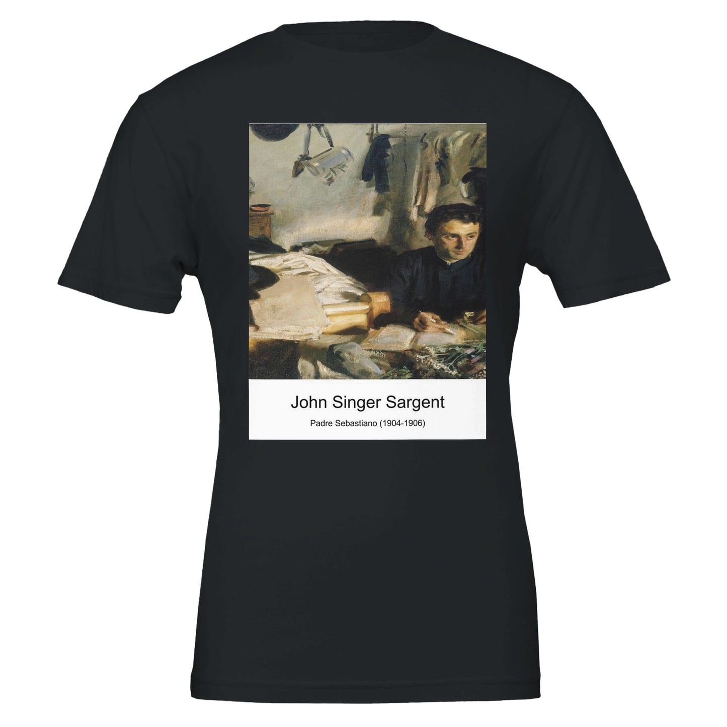 bc071e5c-c997-4dca-8695-68d6fbd2aca6