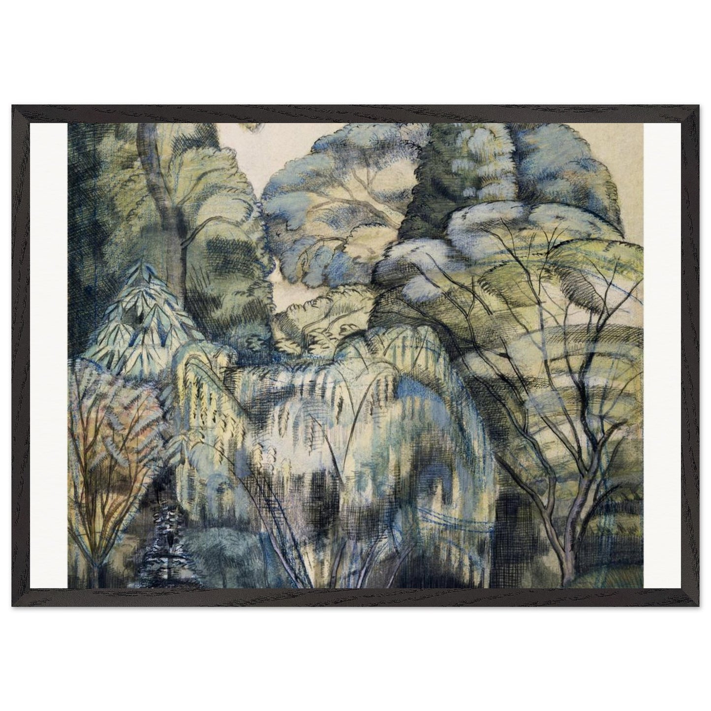 bc0ab8c4-81ac-48b0-936b-7955f66c968f