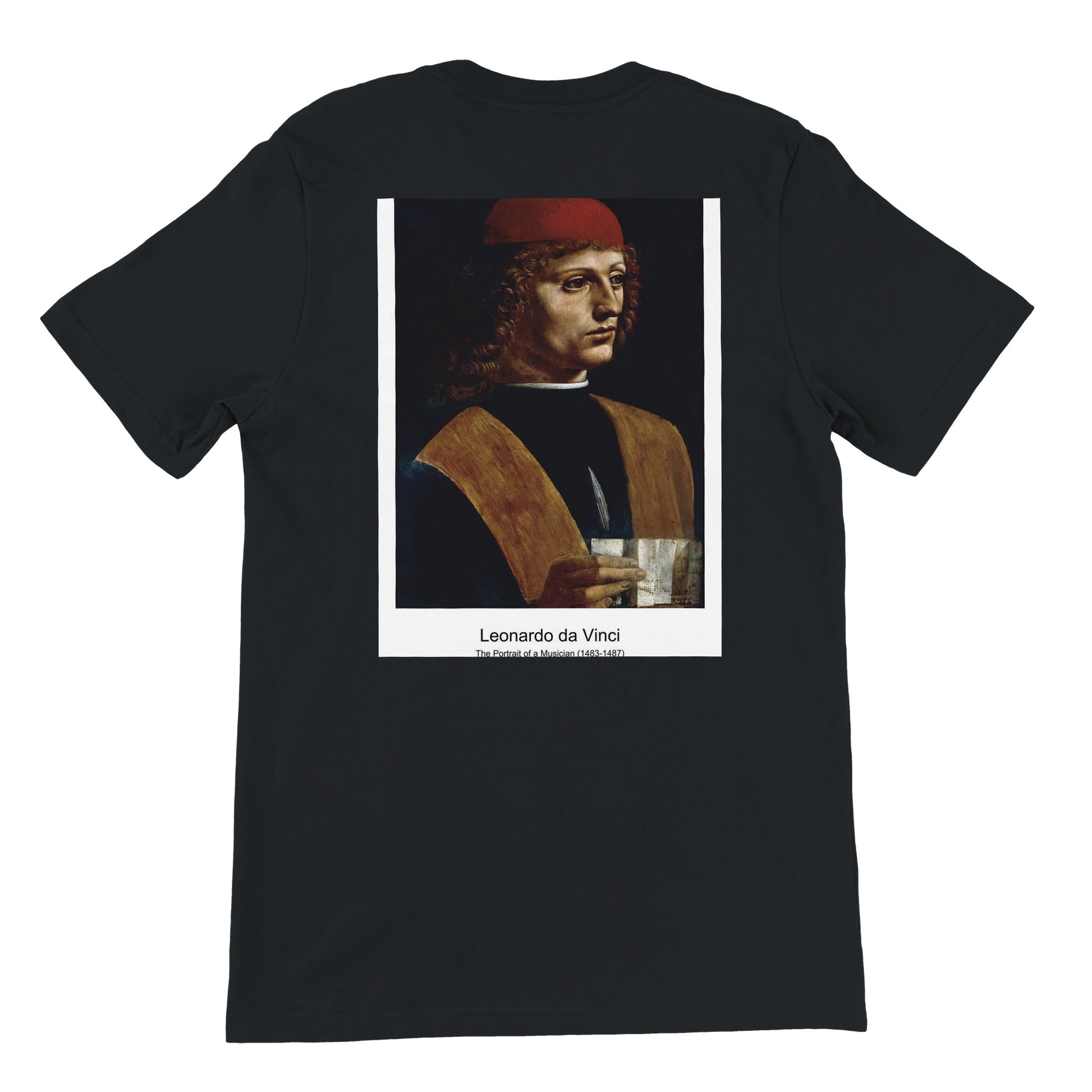 bc0bd752-1755-41aa-a5de-5a28052f6793