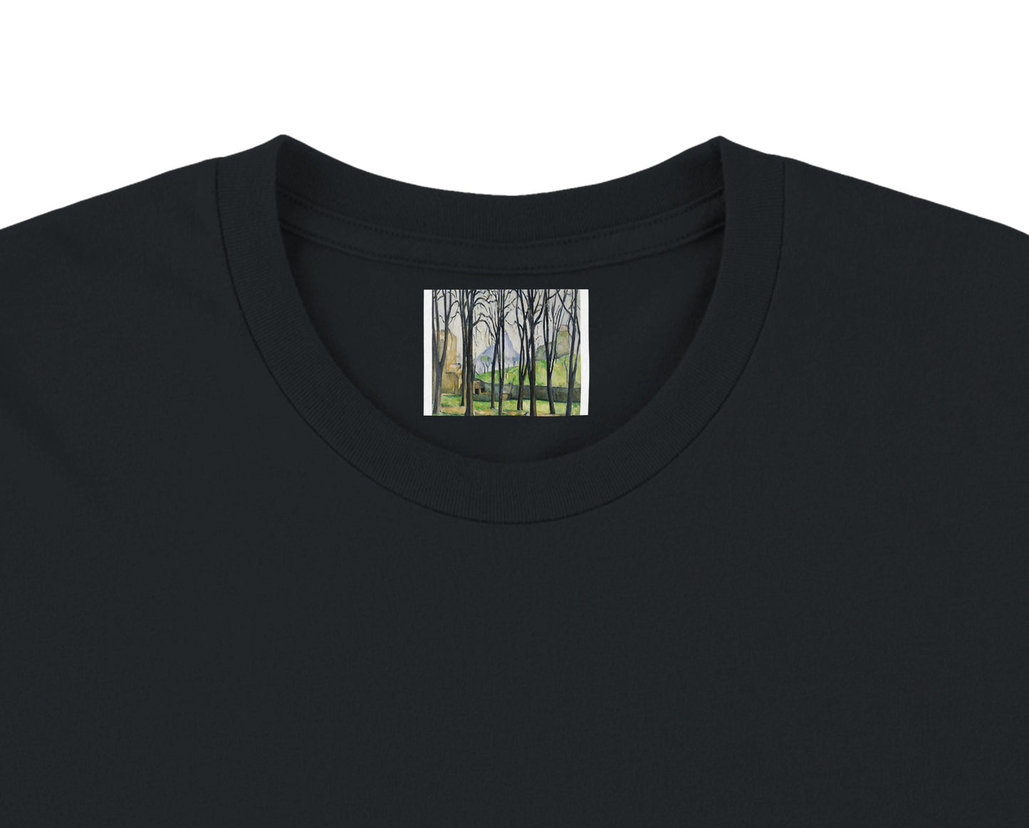 bc12a4d9-7634-4043-817f-088954c3ed29