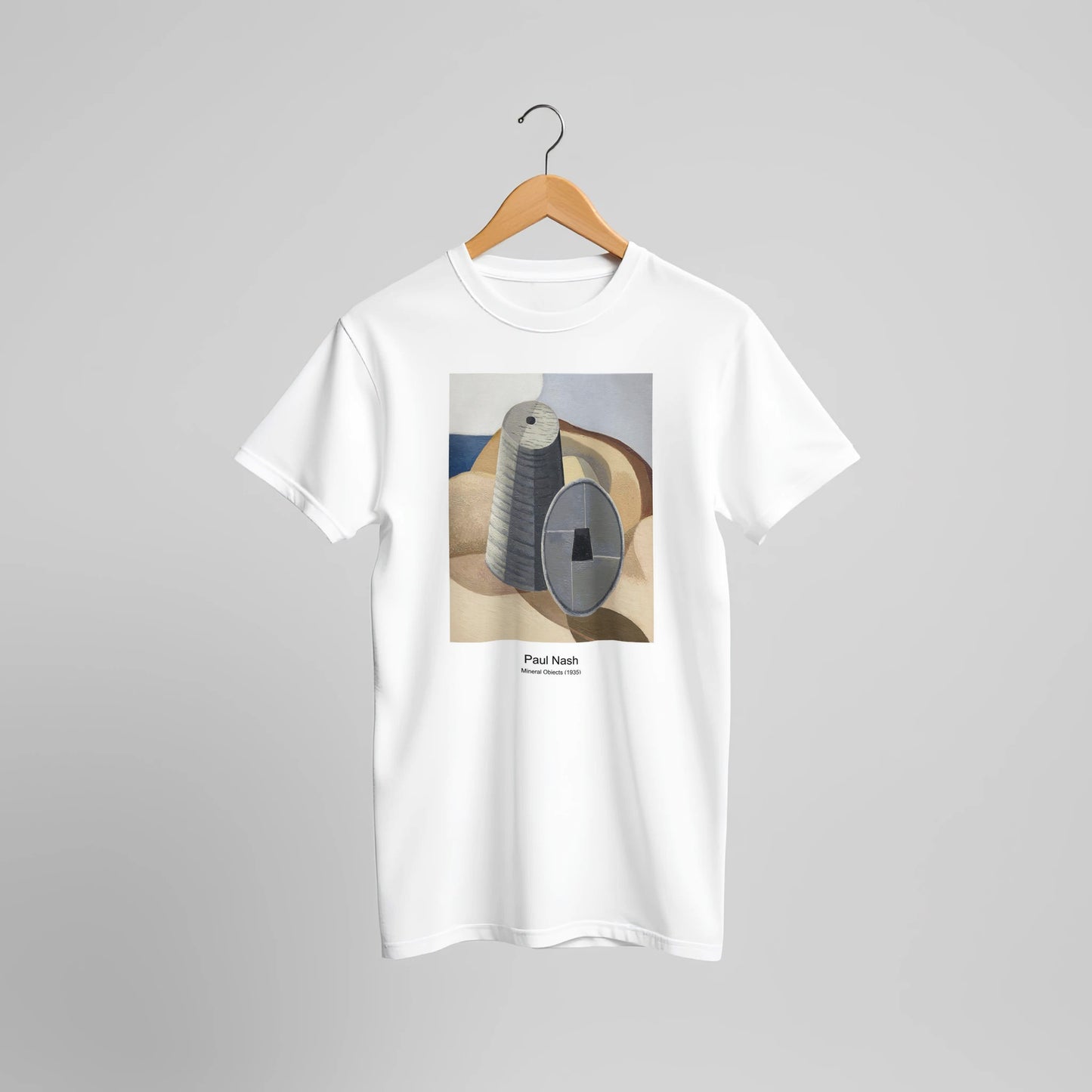 bc12d85e-2aa3-4394-97db-0b40adf20fbe