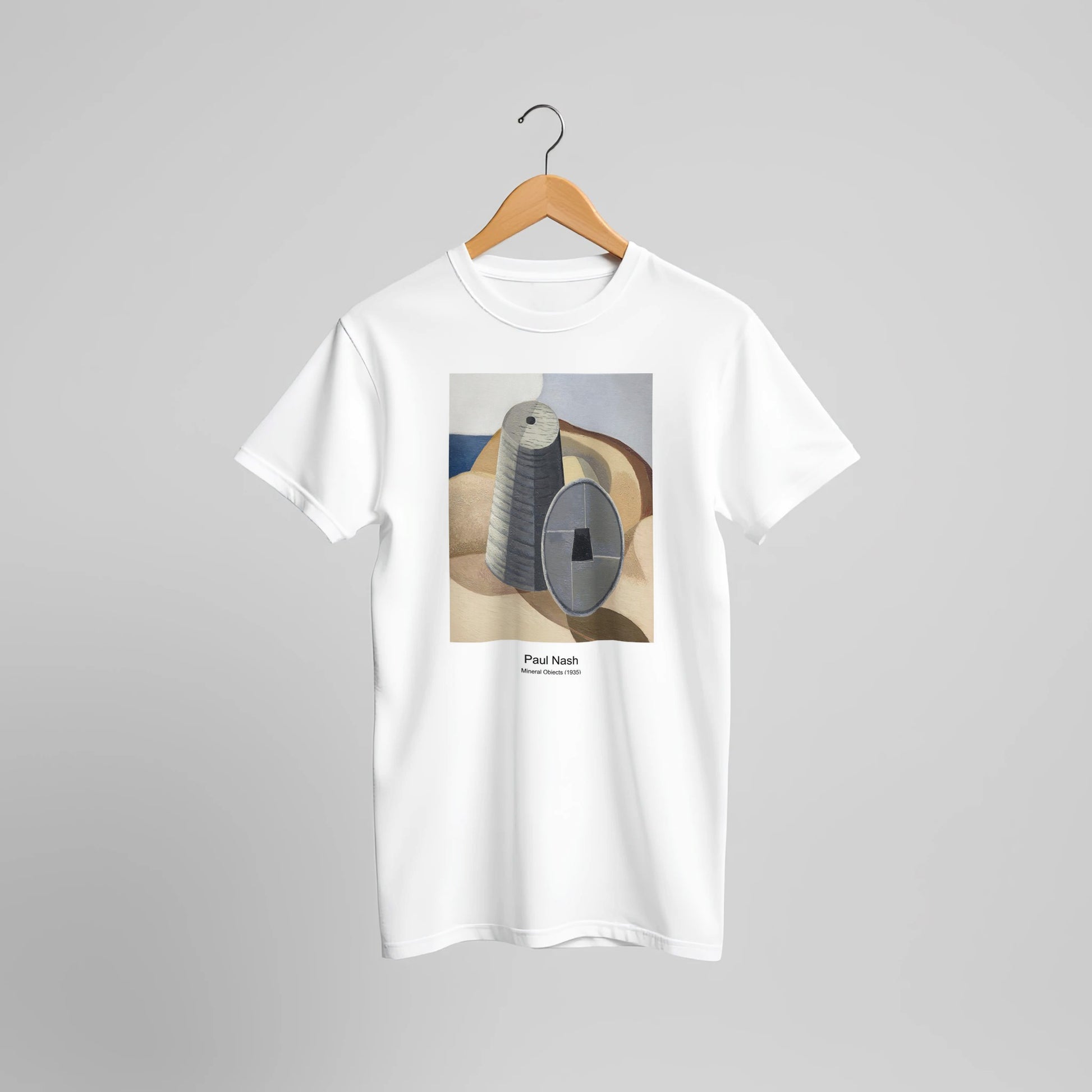 bc12d85e-2aa3-4394-97db-0b40adf20fbe