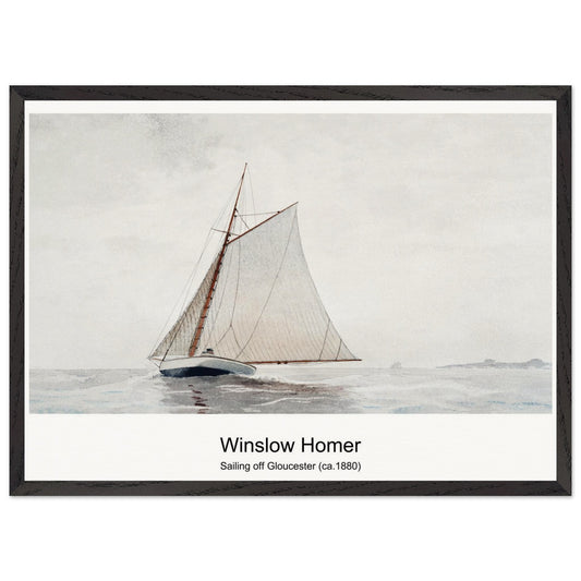 bc18f7ac-fef6-4dfa-8476-83f47ccac4fe