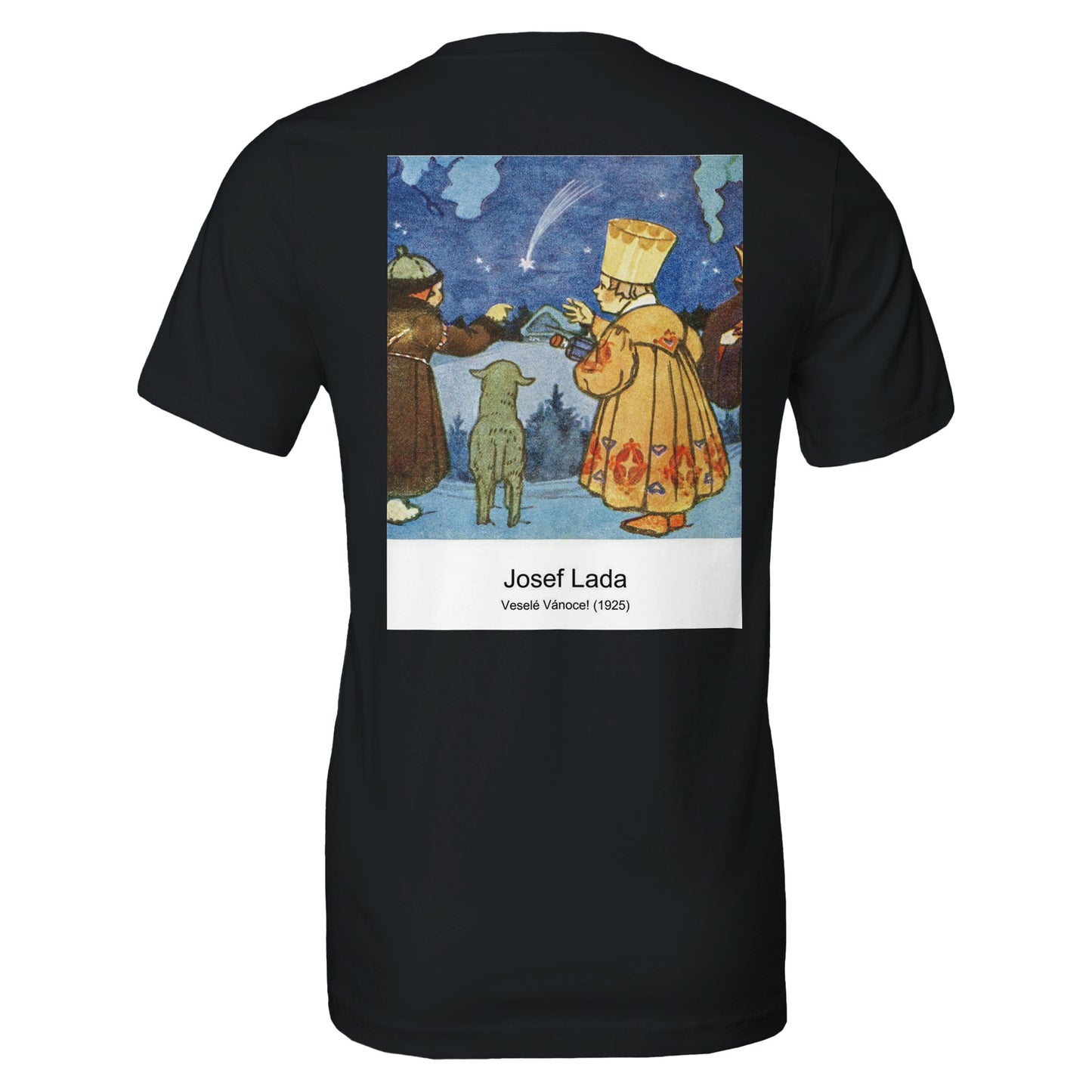 bc1c5e28-18f3-46ac-a7e3-5eb473b4b06d