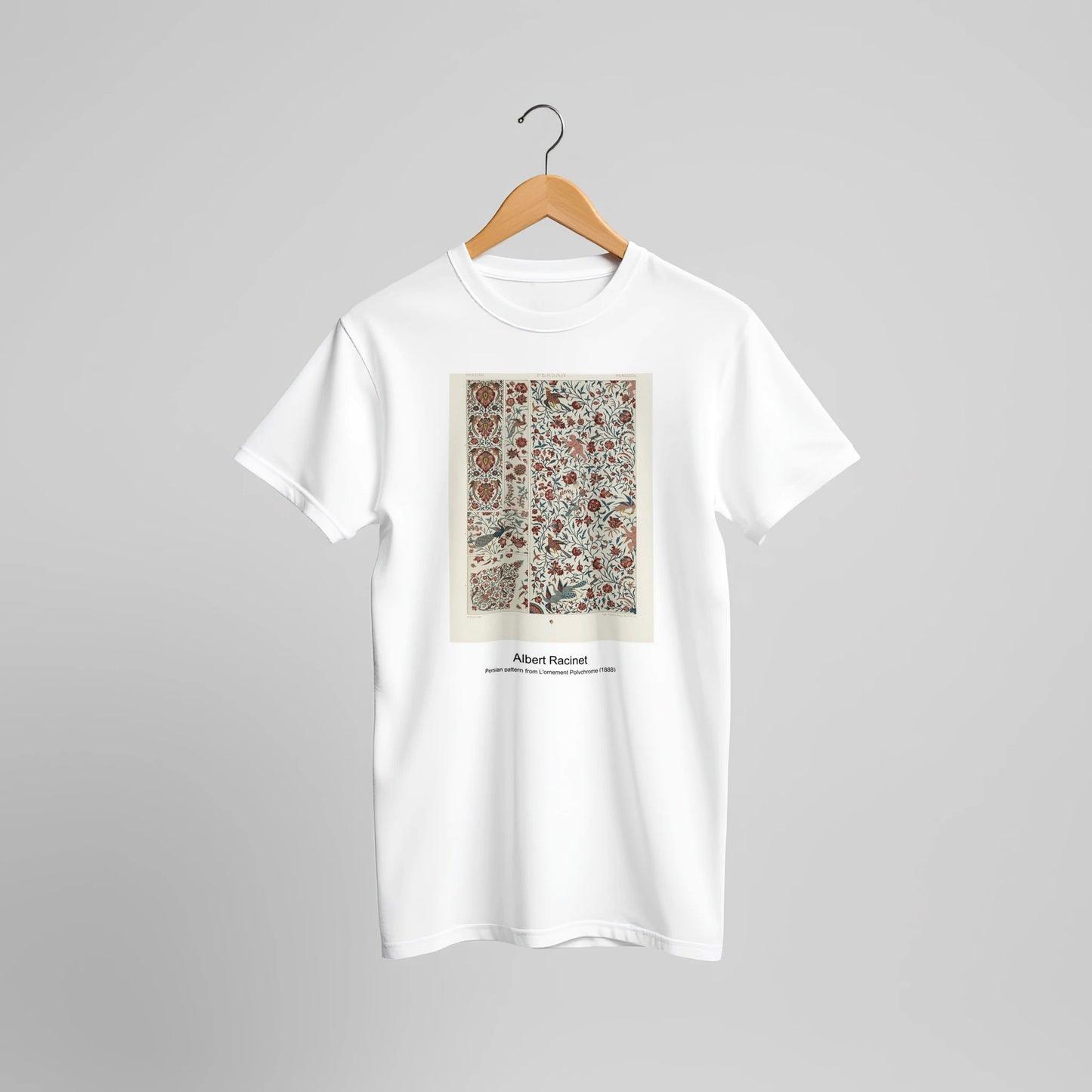 bc1ef7aa-9545-4e5a-9aa4-e8a12bfd9895