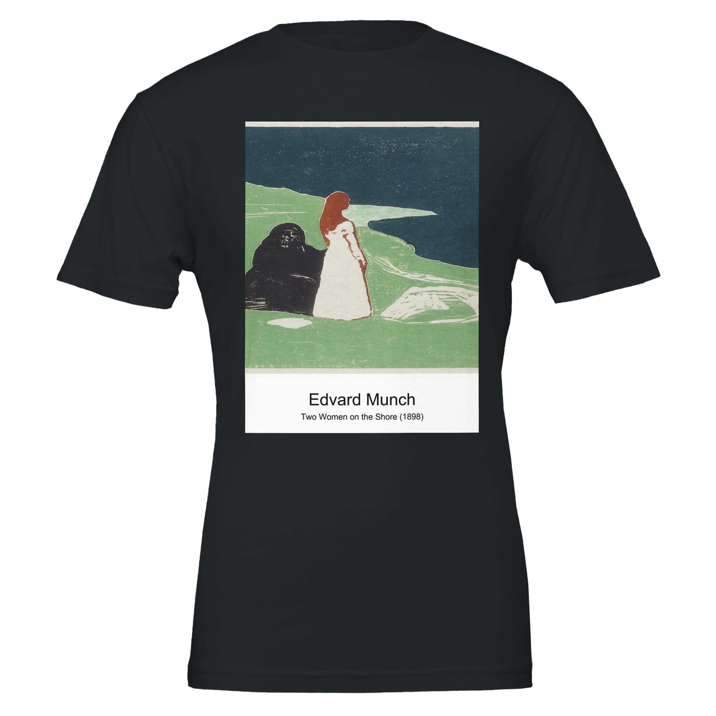 bc2290bc-0ace-4d08-8044-00867eb0dc36