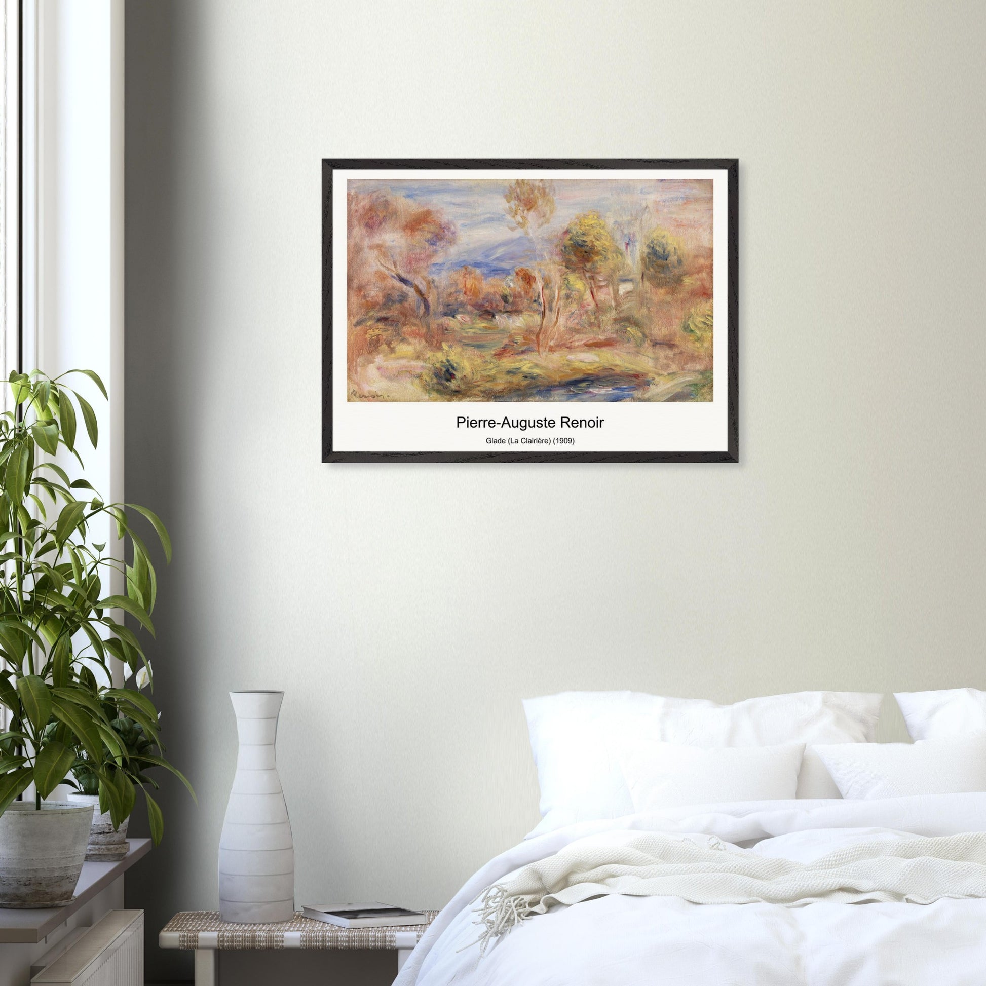 bc2924ef-3d9a-449a-8ac5-3fb89d03e792