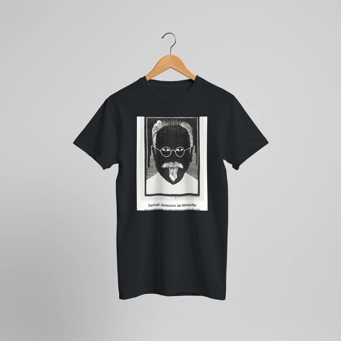 bc2d5e0c-e592-4151-8a26-4815cee4cf09