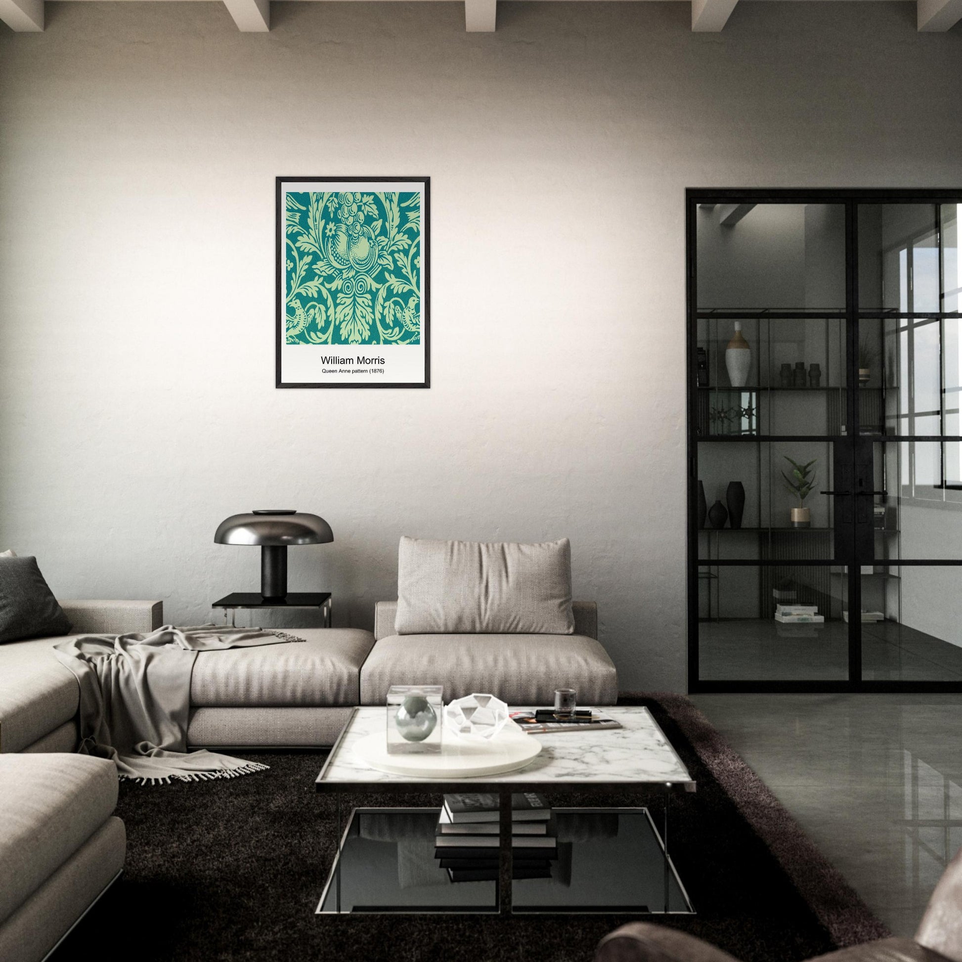 bc30c9cf-9efa-4beb-a11c-4919902095d4