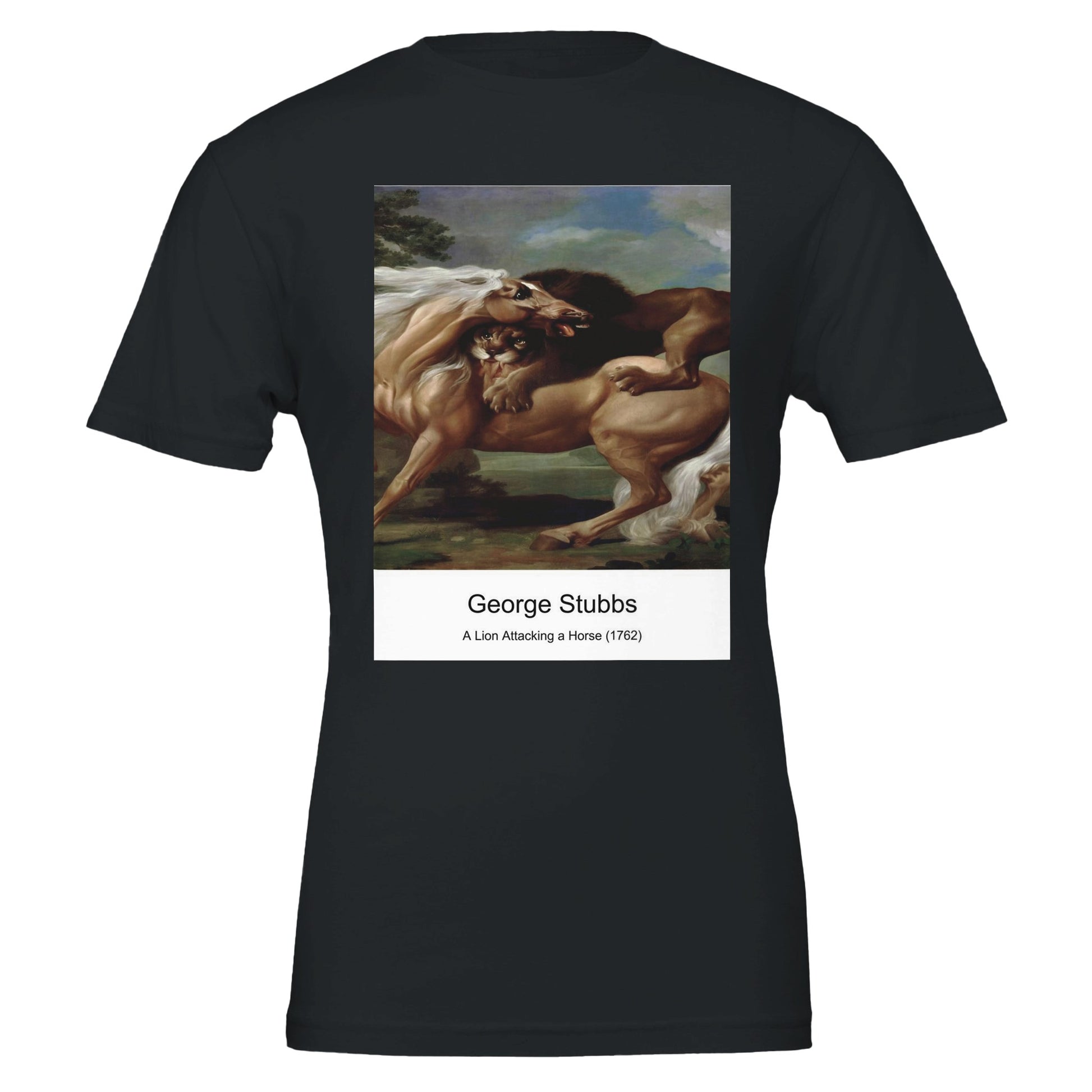 bc3bb37d-145a-43db-b96d-12bd495c7ab6