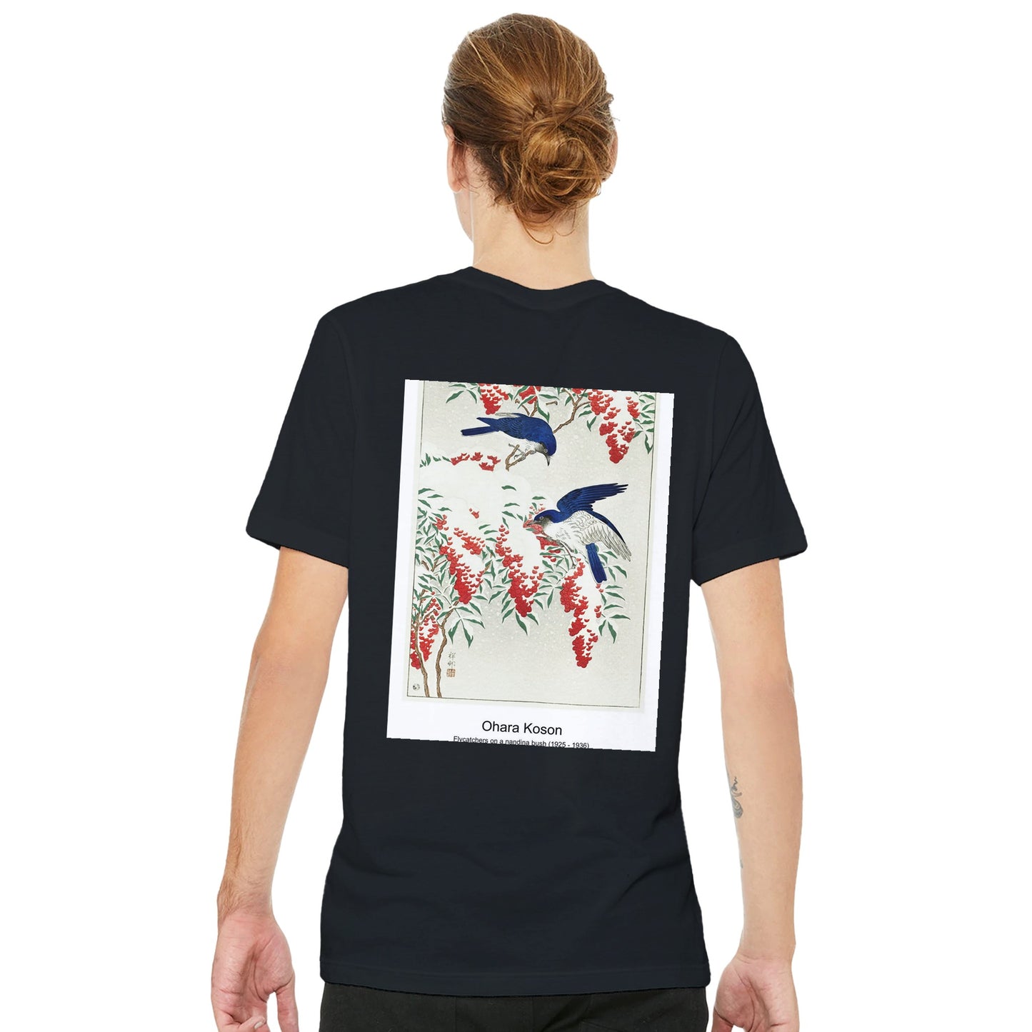 bc4d4aba-95d5-4dd6-b7bd-0da4b758ca09