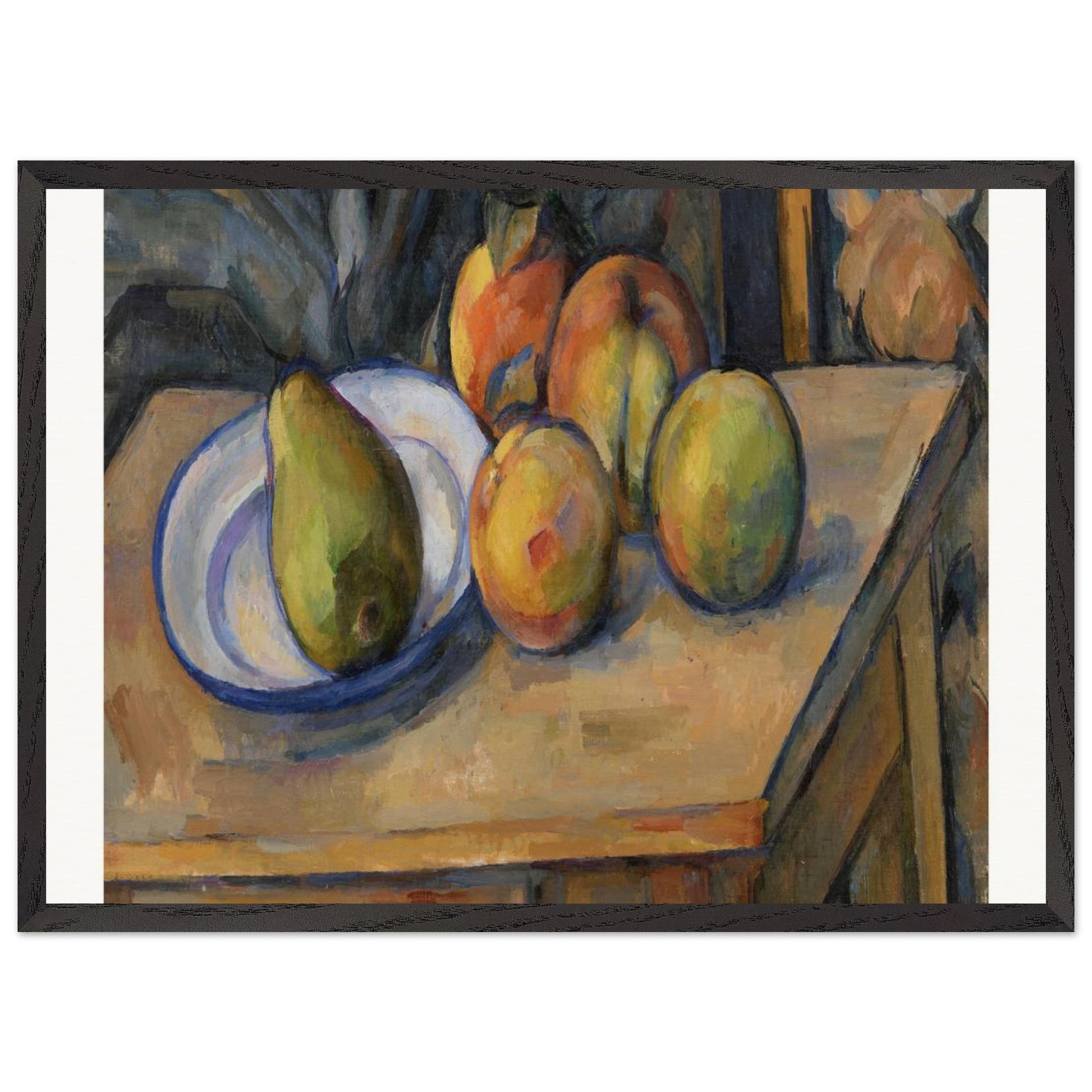 bc52e7ae-2c74-4bdb-a076-cabebcbe9f56